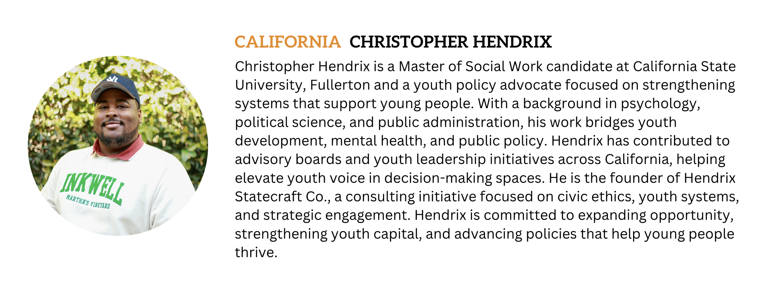 Screenshot 2026-04-14 at 11.07.43 AM.png