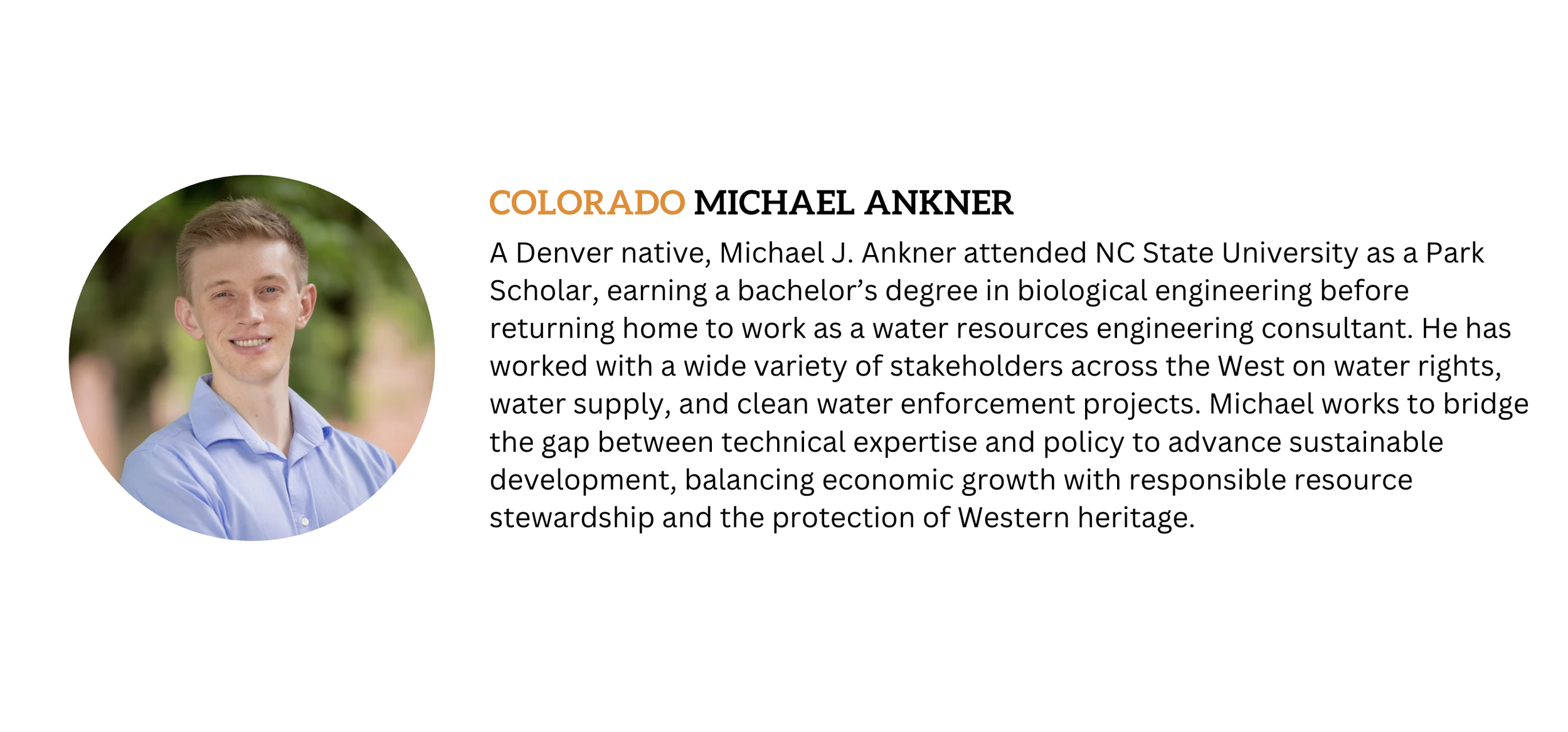 Screenshot 2026-04-14 at 11.08.31 AM.png