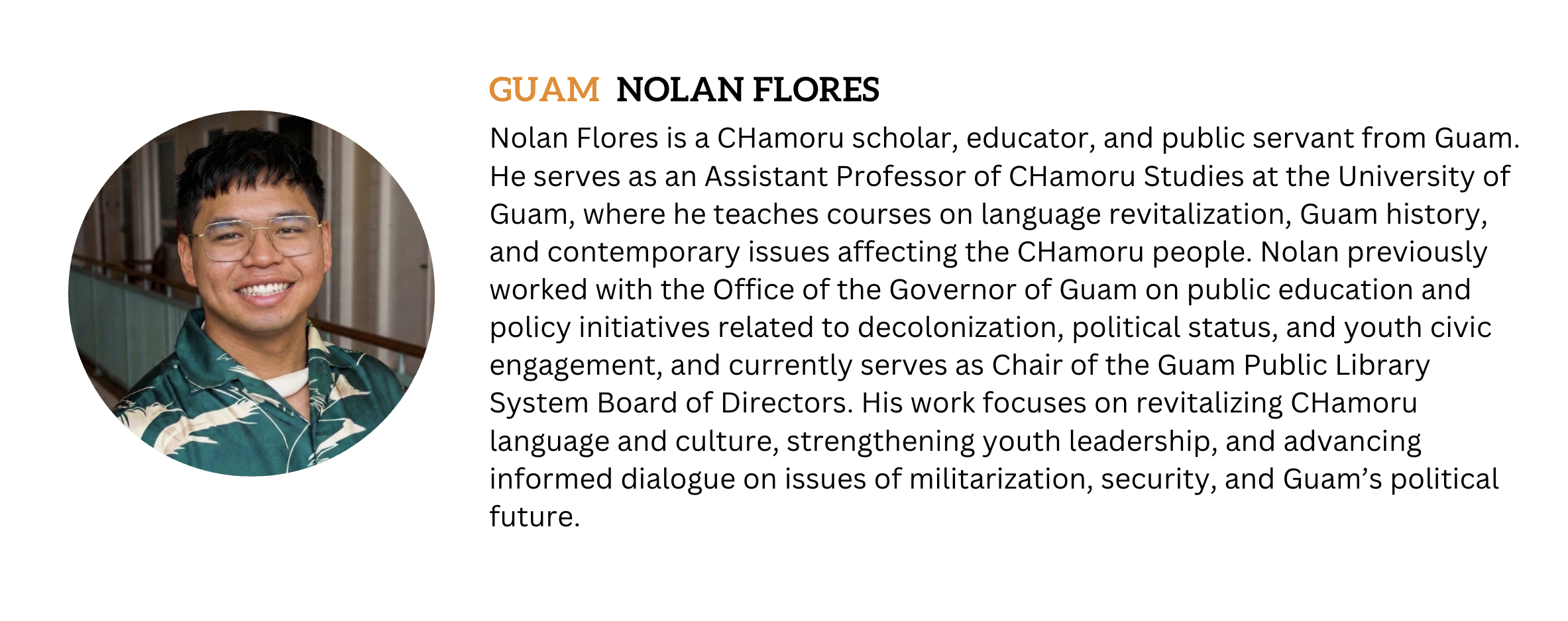 Screenshot 2026-04-14 at 11.08.42 AM.png