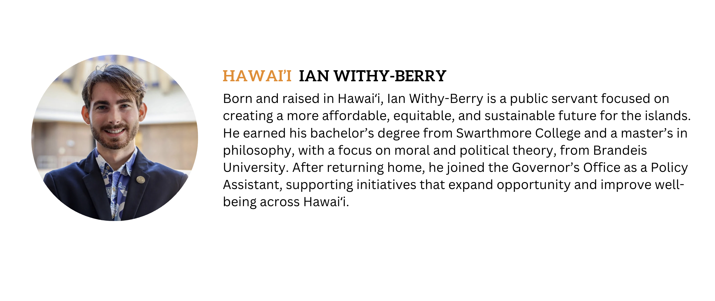 Screenshot 2026-04-14 at 11.08.50 AM.png