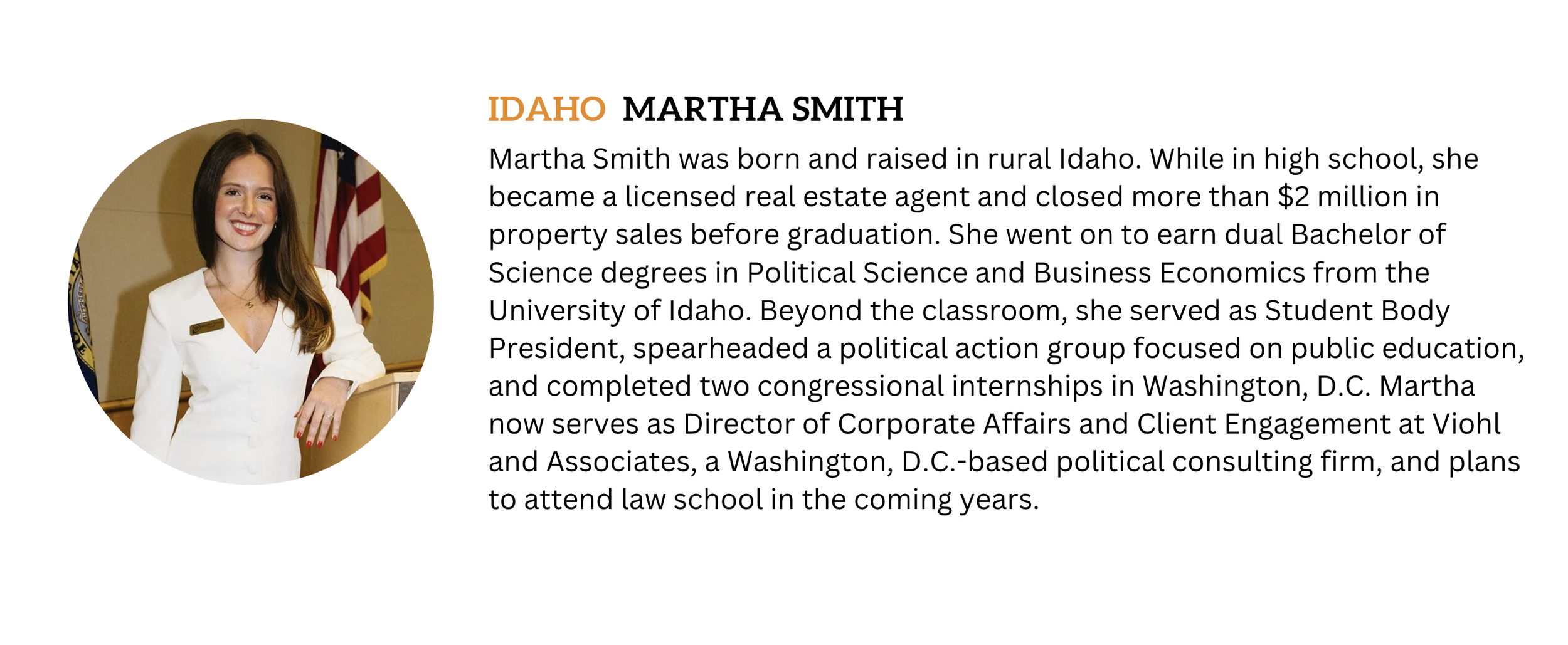 Screenshot 2026-04-14 at 11.09.05 AM.png