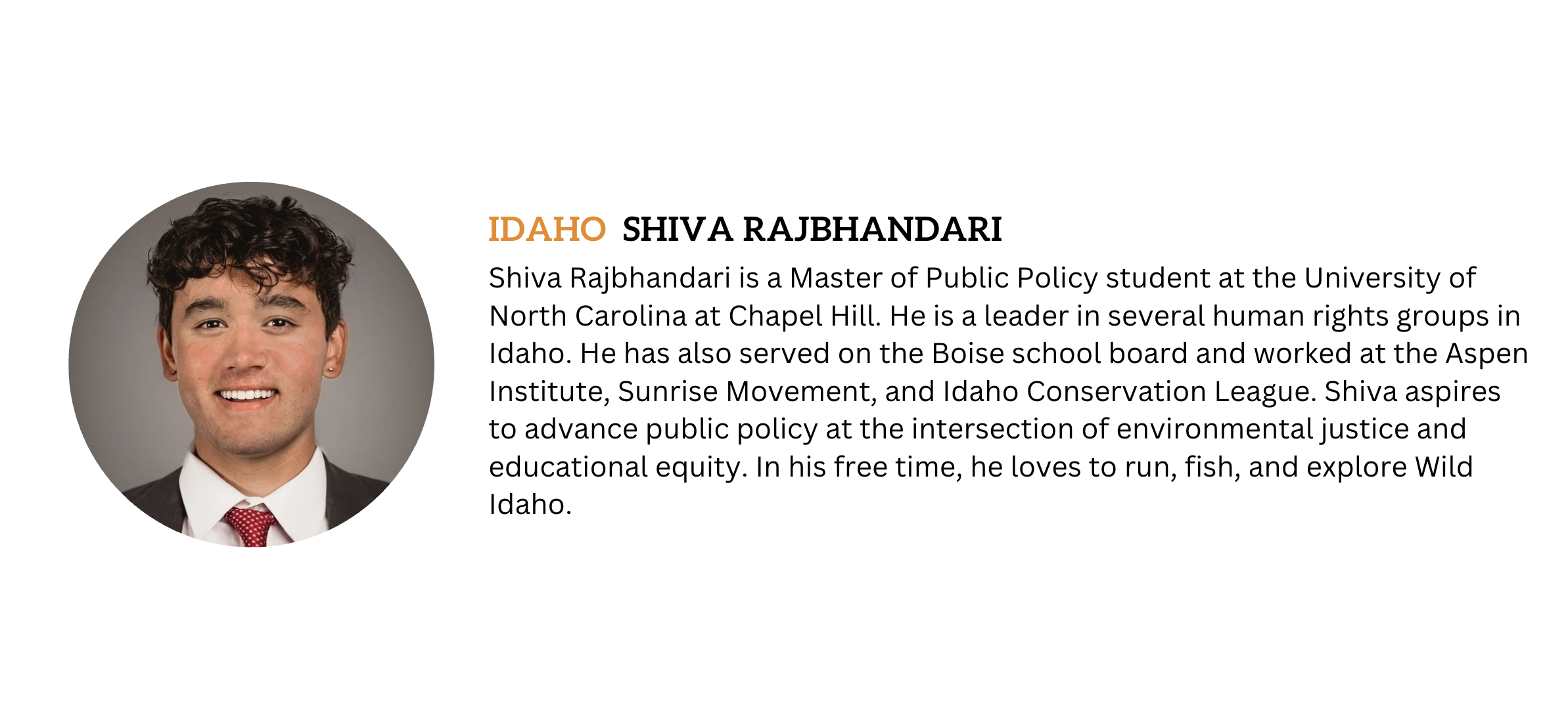 Screenshot 2026-04-14 at 11.09.20 AM.png