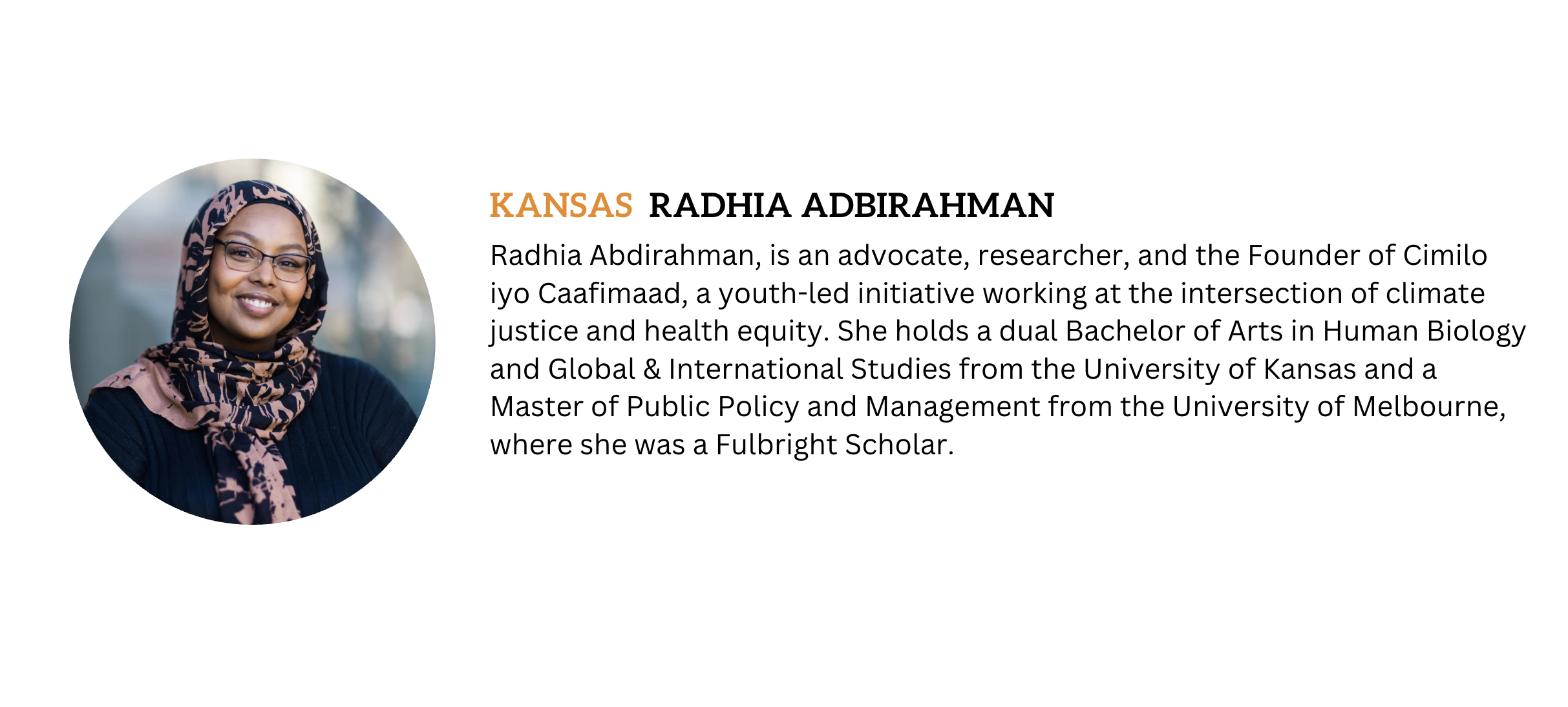 Screenshot 2026-04-14 at 11.09.33 AM.png