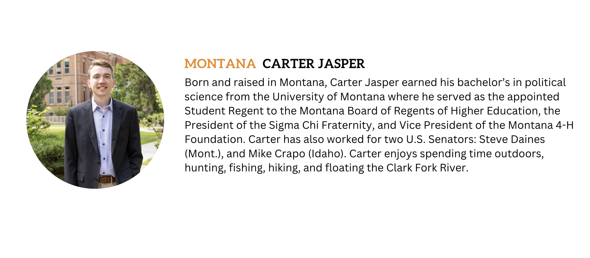 Screenshot 2026-04-14 at 11.10.11 AM.png