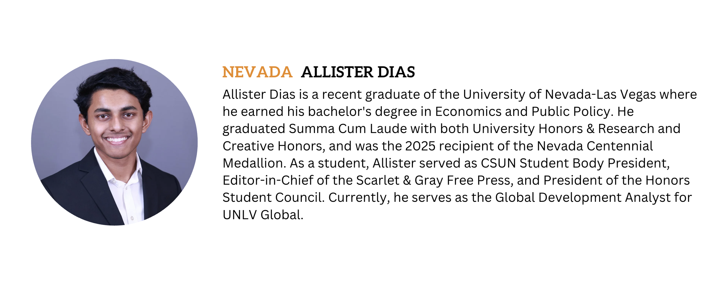 Screenshot 2026-04-14 at 11.10.28 AM.png