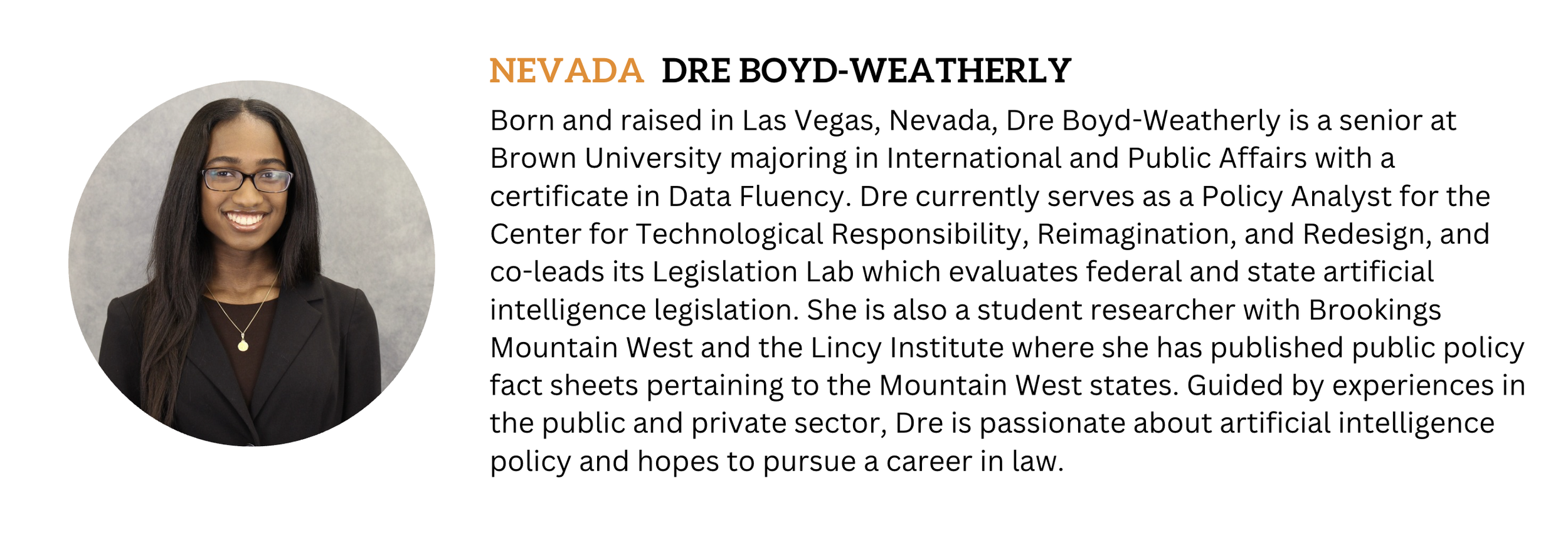 Screenshot 2026-04-14 at 11.10.39 AM.png