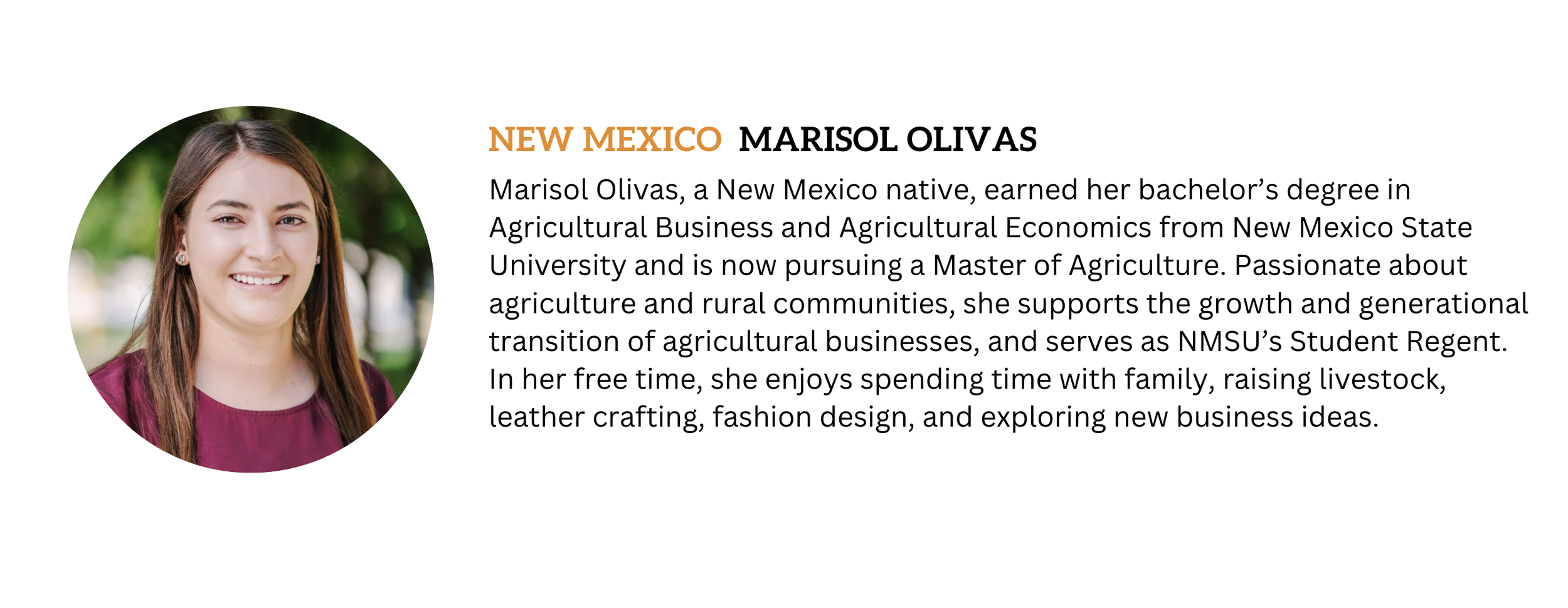 Screenshot 2026-04-14 at 11.10.51 AM.png