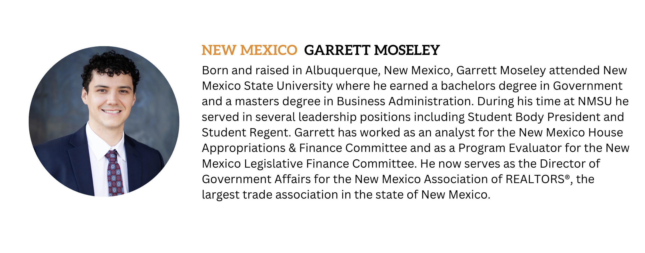 Screenshot 2026-04-14 at 11.11.10 AM.png