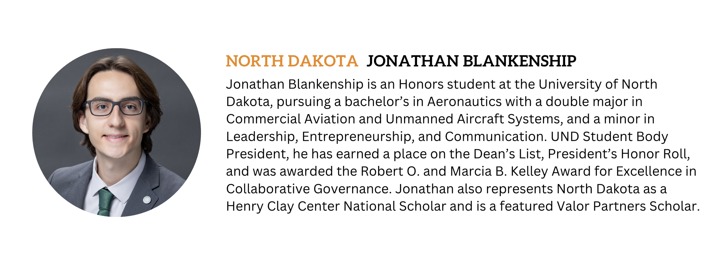 Screenshot 2026-04-14 at 11.11.19 AM.png