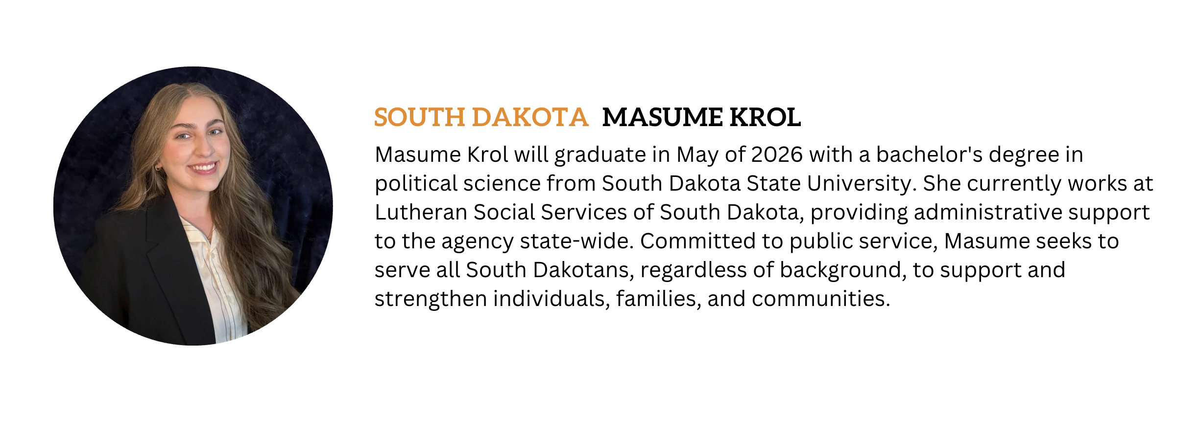 Screenshot 2026-04-14 at 11.11.39 AM.png