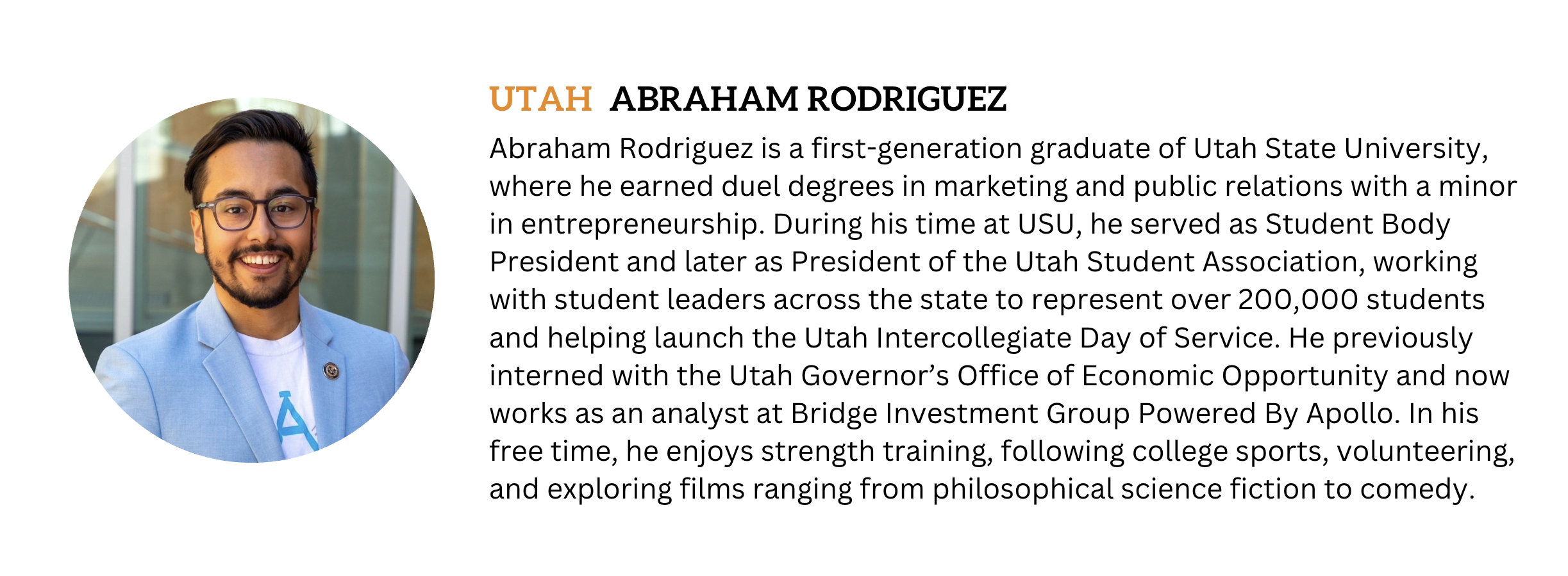 Screenshot 2026-04-14 at 11.11.57 AM.png