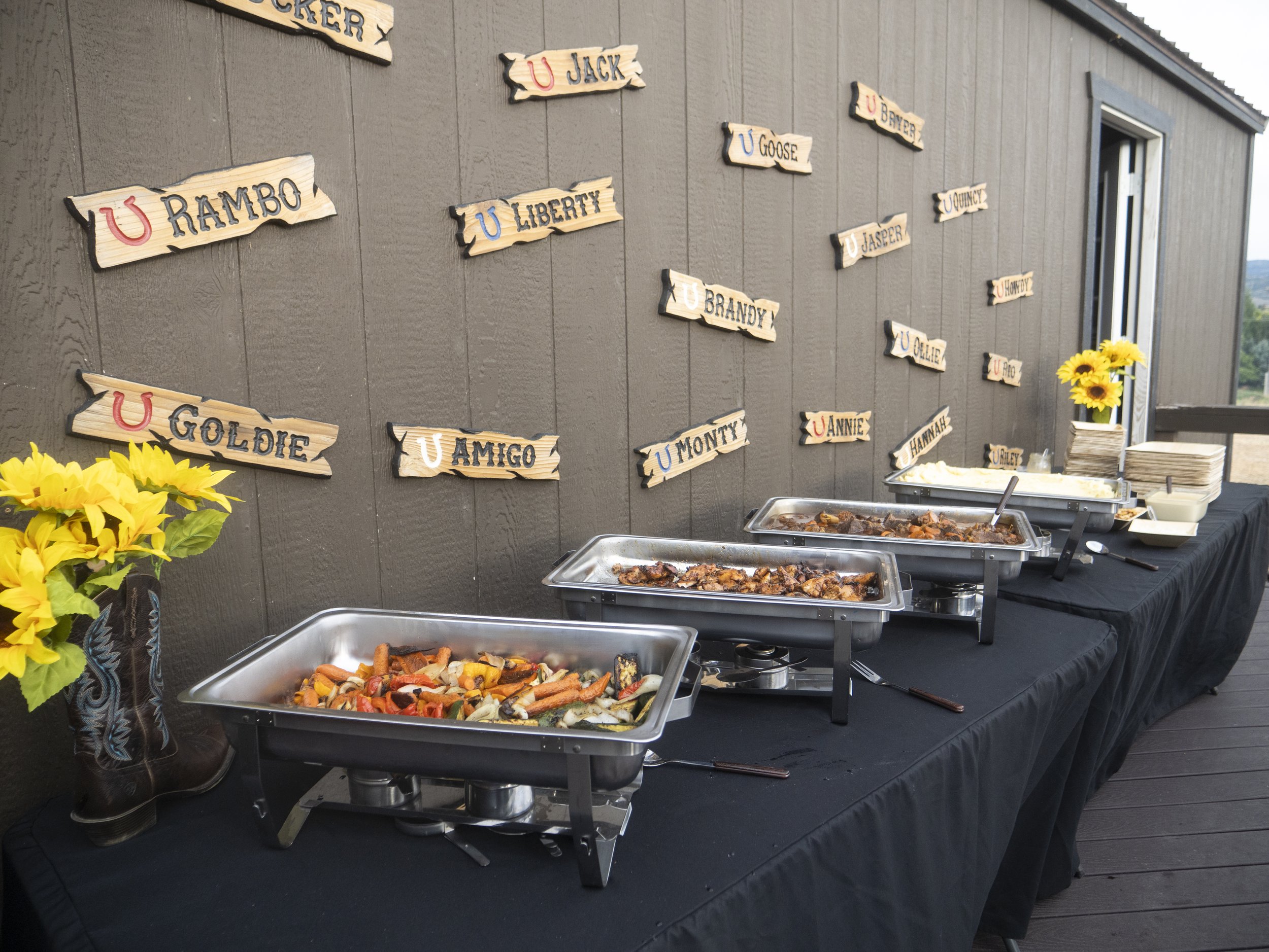 KB ranch food P1660916.JPG