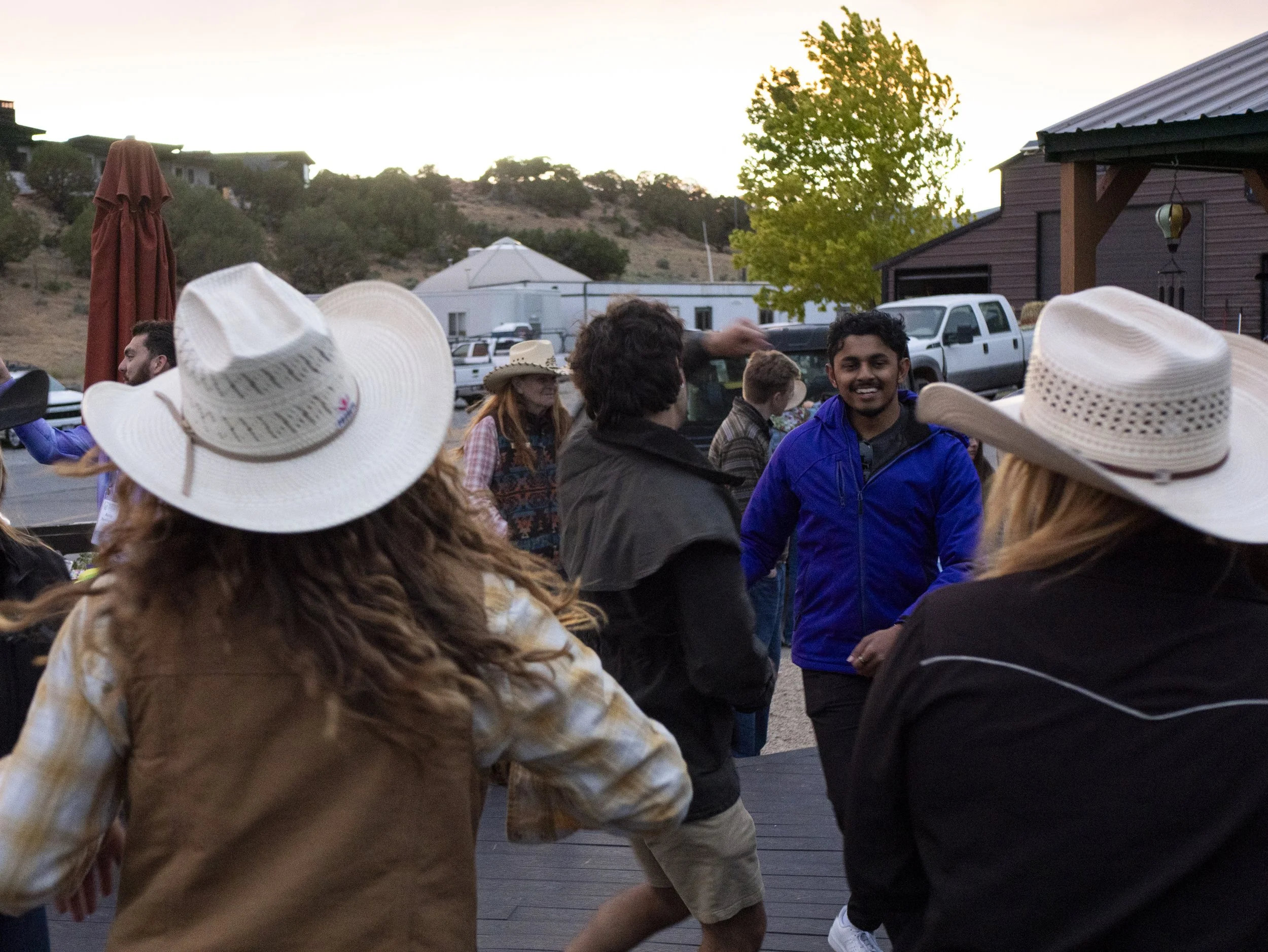 KB ranch P1661284.JPG