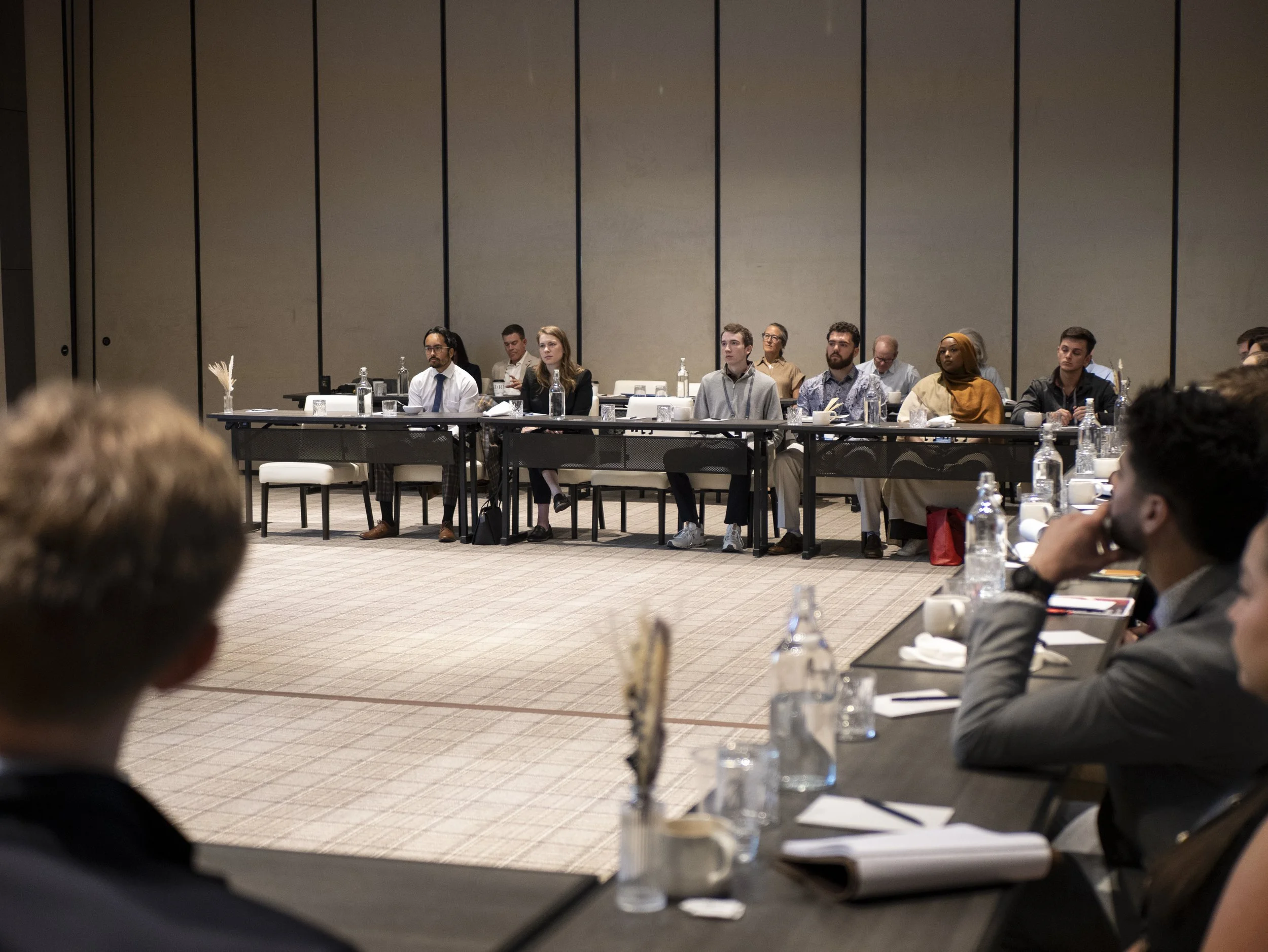 WGLI Leadership Forum disagree better marianne virayP1661498.JPG