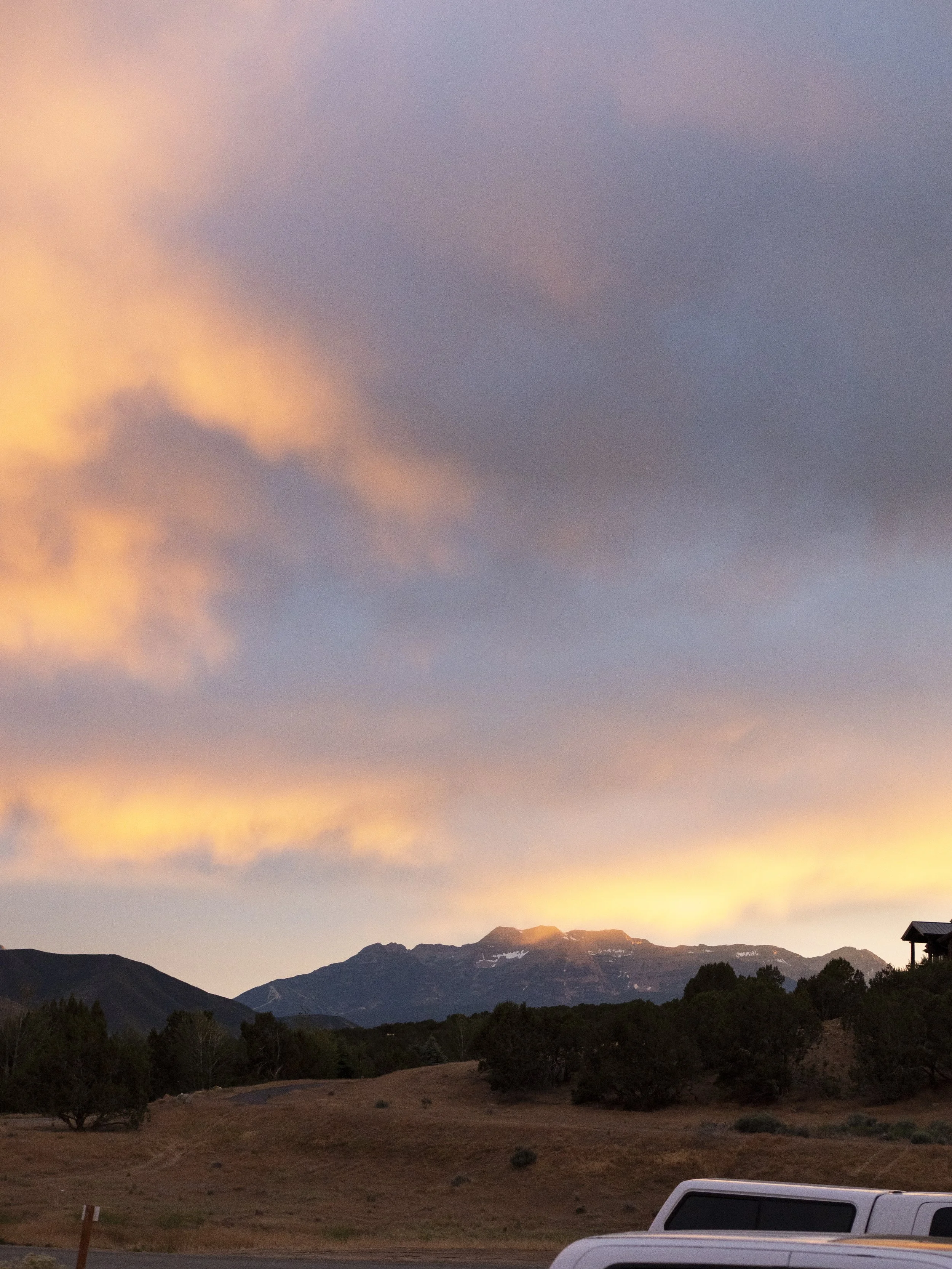 KB ranch P1661232.JPG