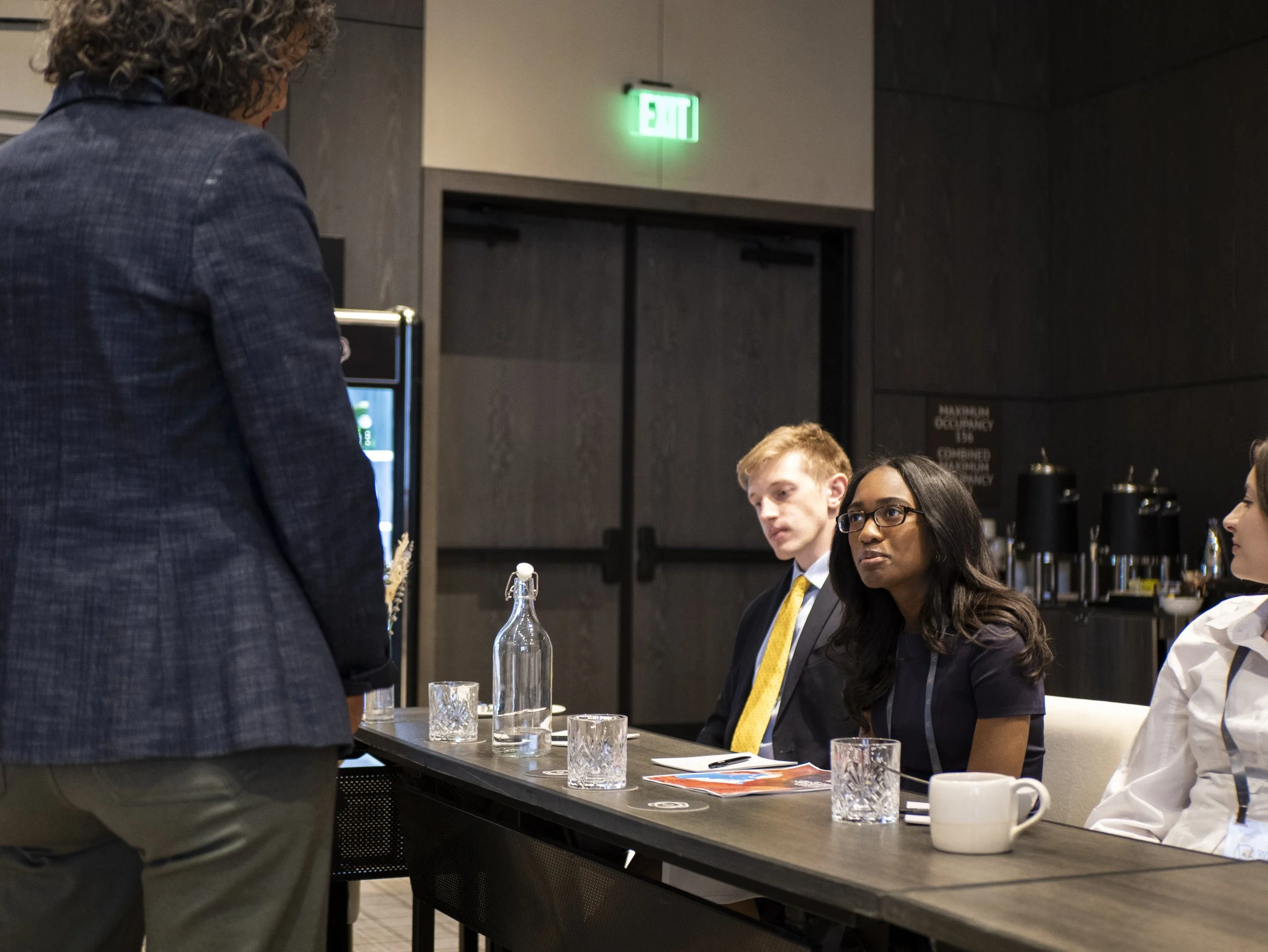 WGLI Leadership Forum disagree better marianne virayP1661728.JPG