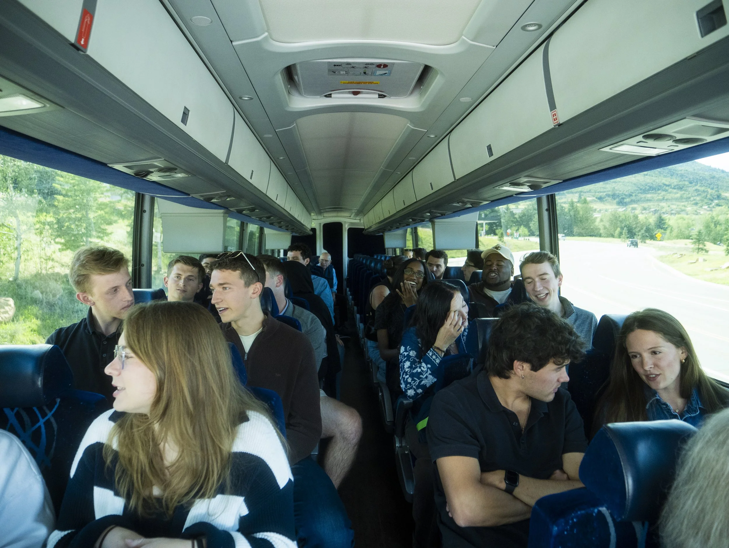 bus to ranch P1660719.JPG