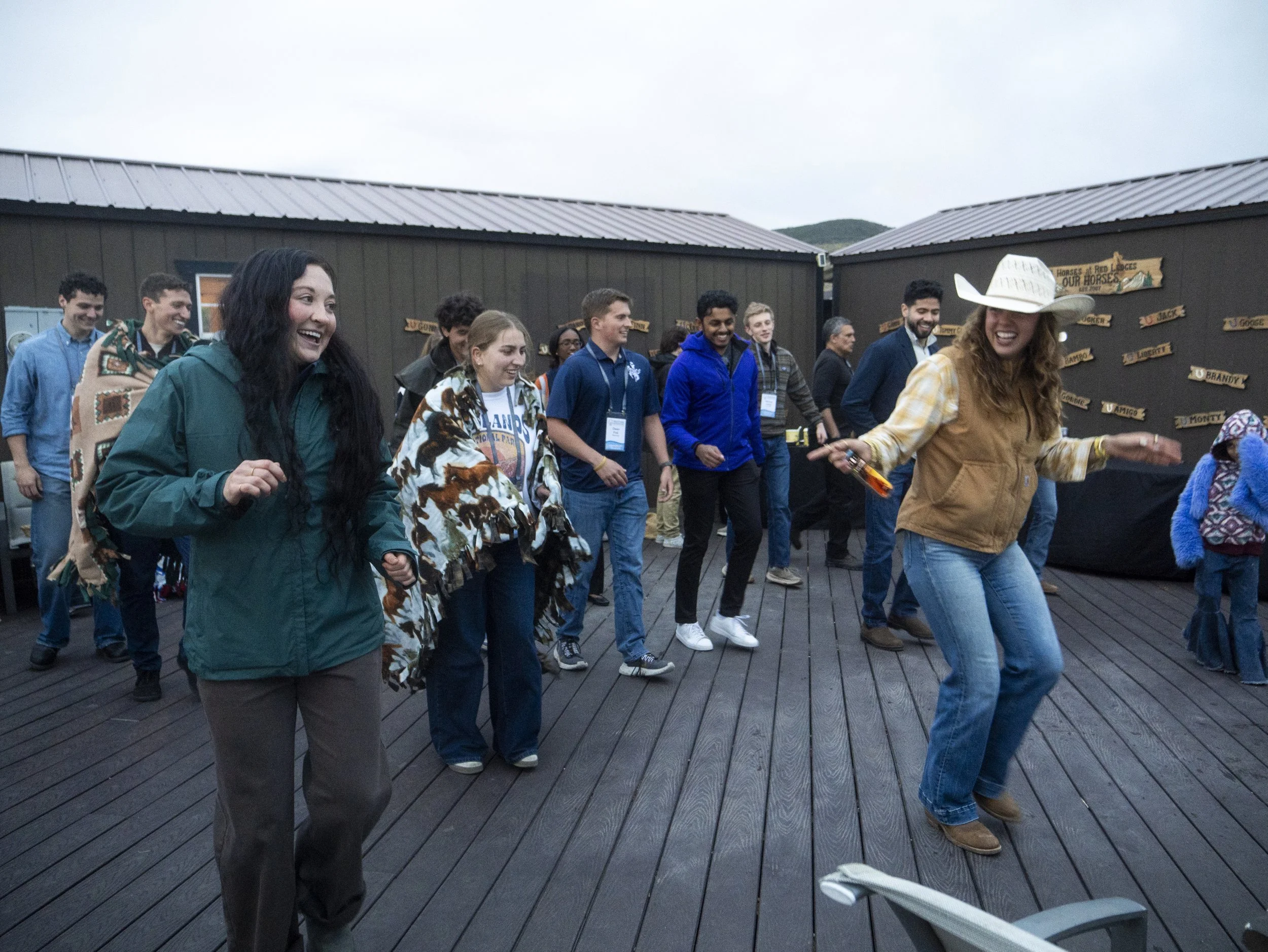 KB ranch P1661164.JPG