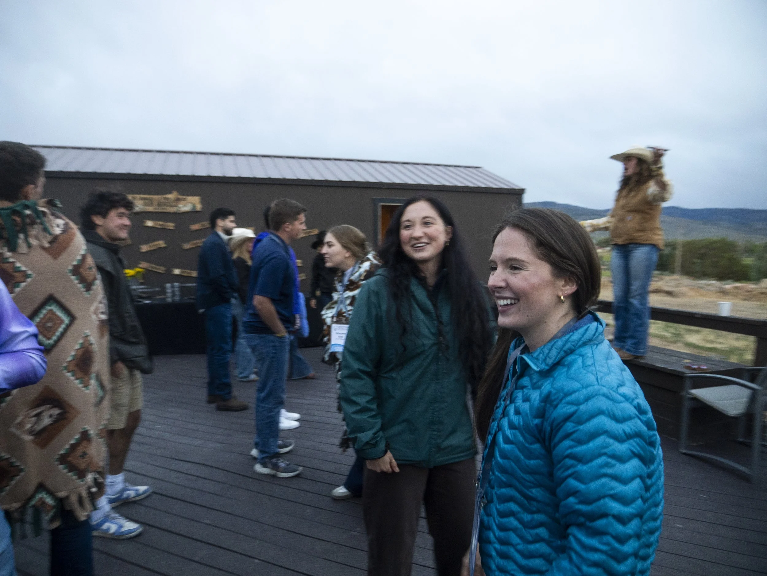 KB ranch P1661144.JPG