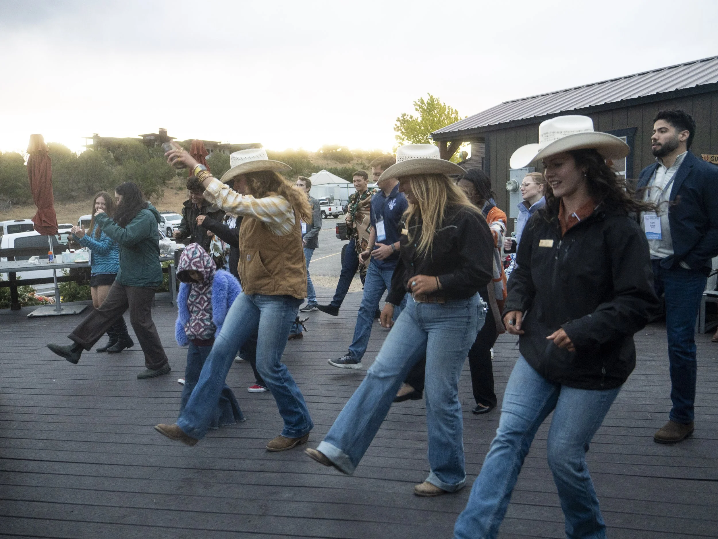 KB ranch P1661191.JPG