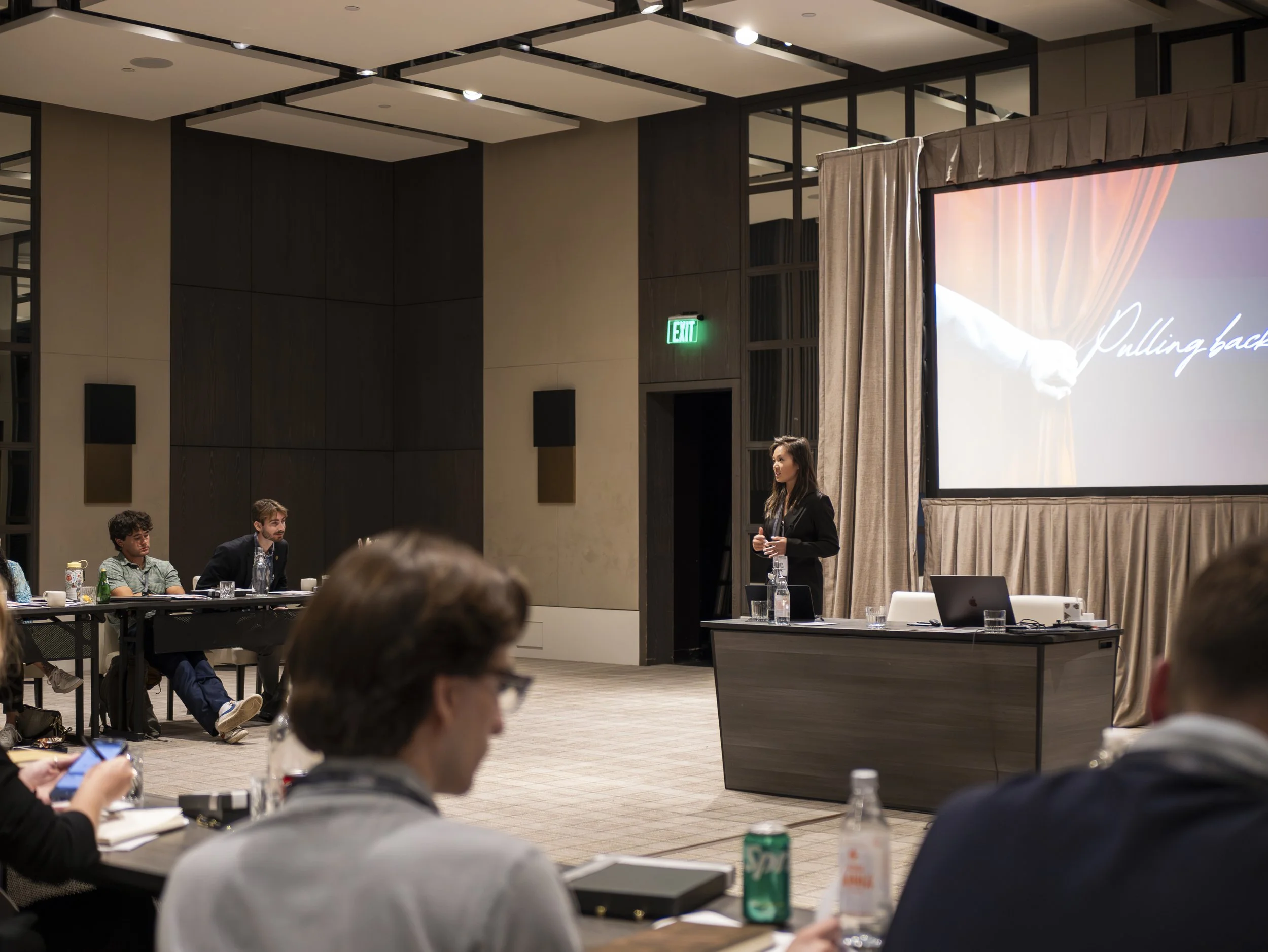 WGLI Leadership Forum Anna P1683434.JPG