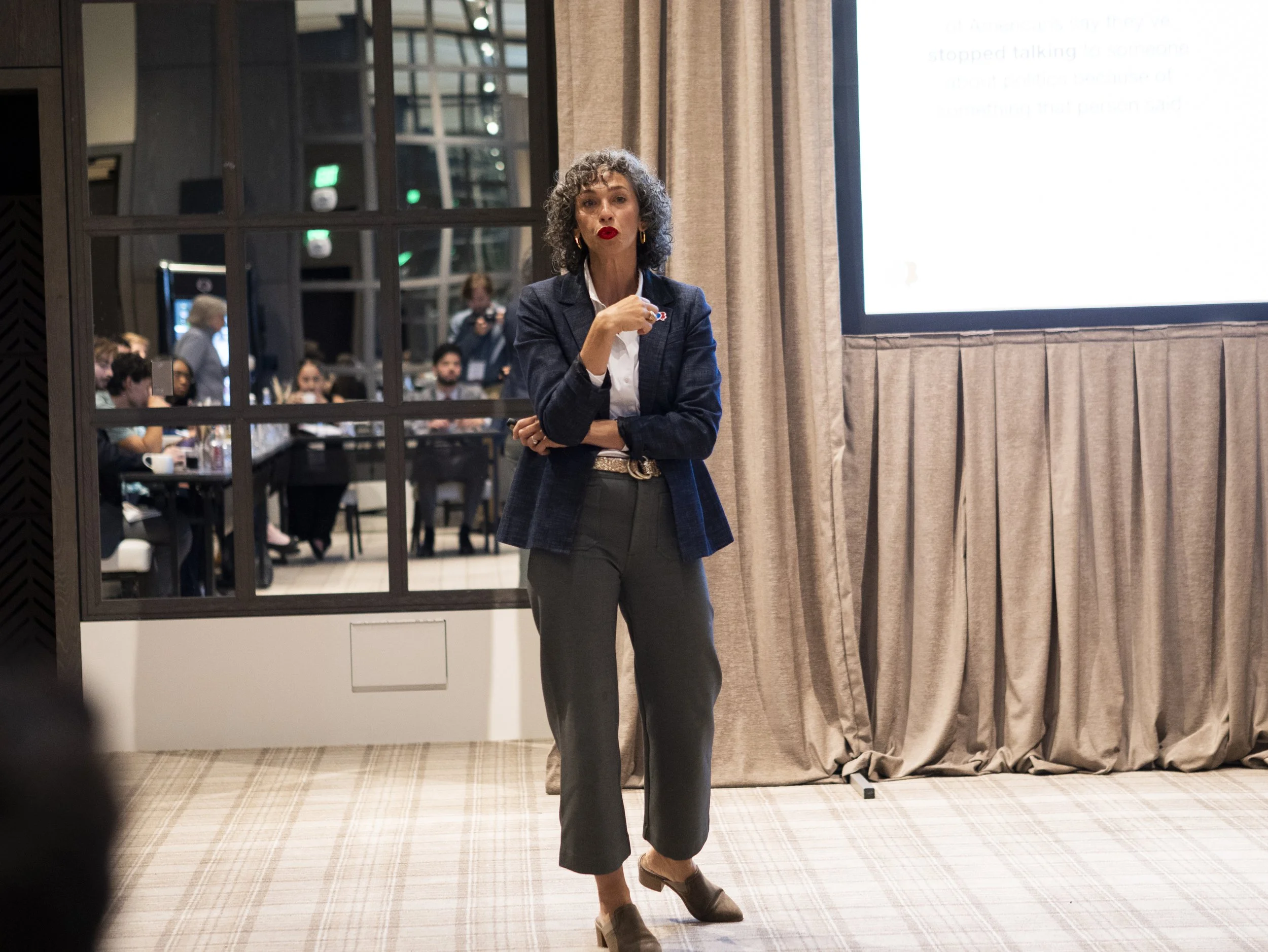WGLI Leadership Forum disagree better marianne virayP1661436.JPG