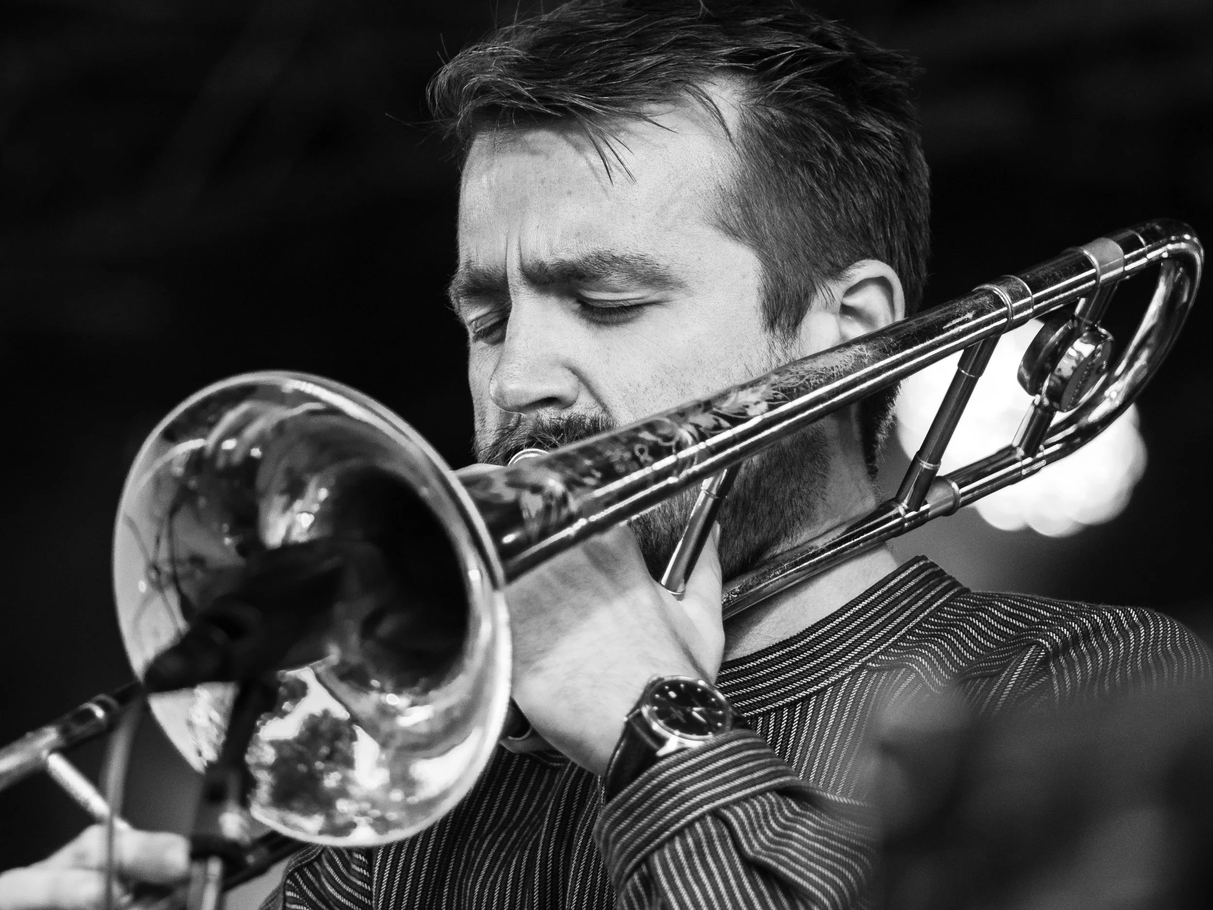 Foto: Andreas Myhre Holen