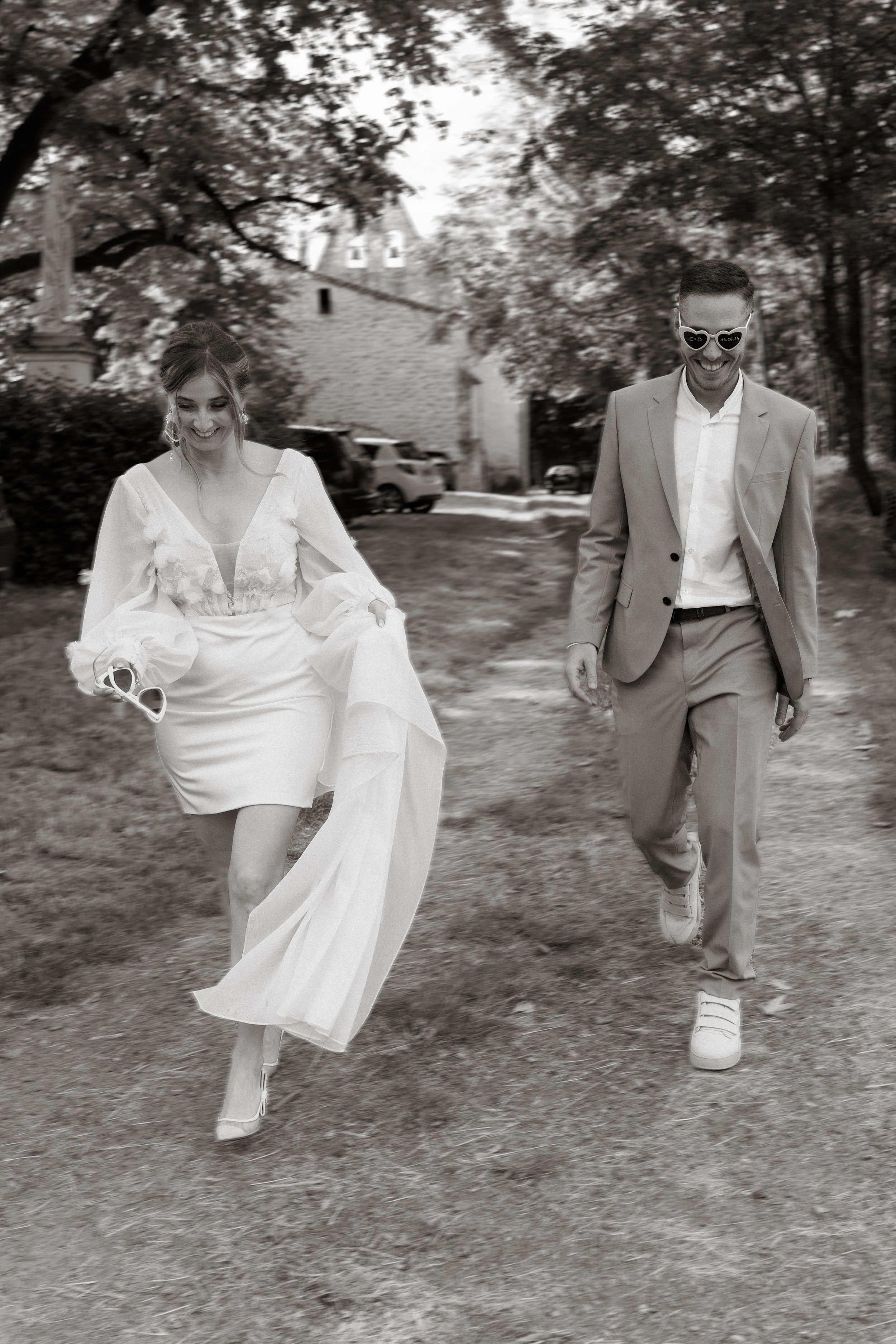toulouse-france-civil-wedding-civil-ceremony-c&d-moana-ghiandoni-photography-176.jpg