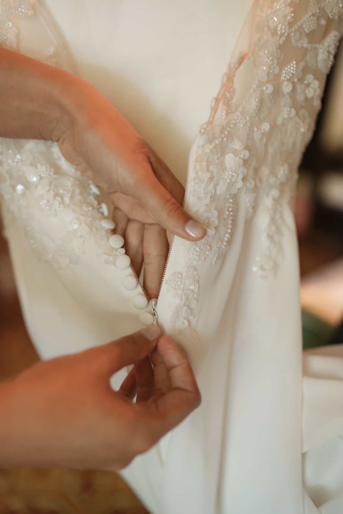 italy-wedding-photographer-le-marche-e&f-moana-ghiandoni-photographer-54.jpg