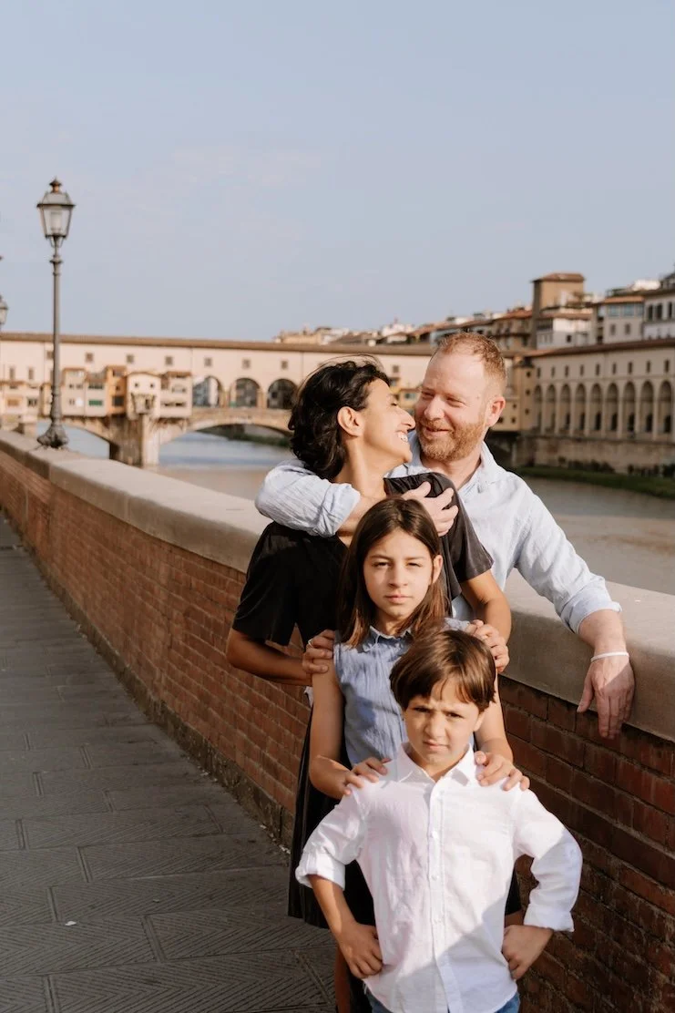 florence-family-photographer-family-photos-a&family-moana-ghiandoni-photography-13.jpg