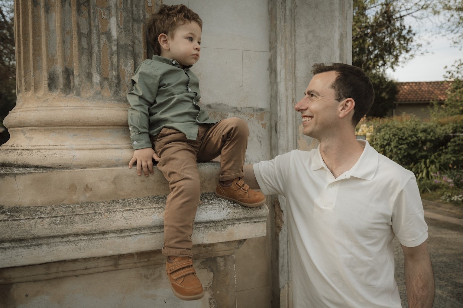 toulouse-family-photographer-session-jardin-de-plantes-moana-ghiandoni-photography79.jpg