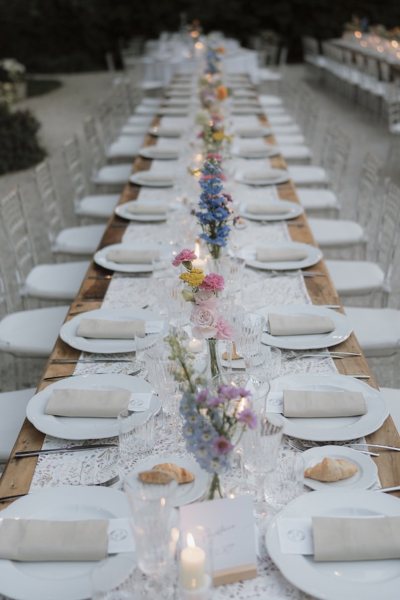 italy-wedding-photographer-le-marche-e&f-moana-ghiandoni-photographer-495.jpg