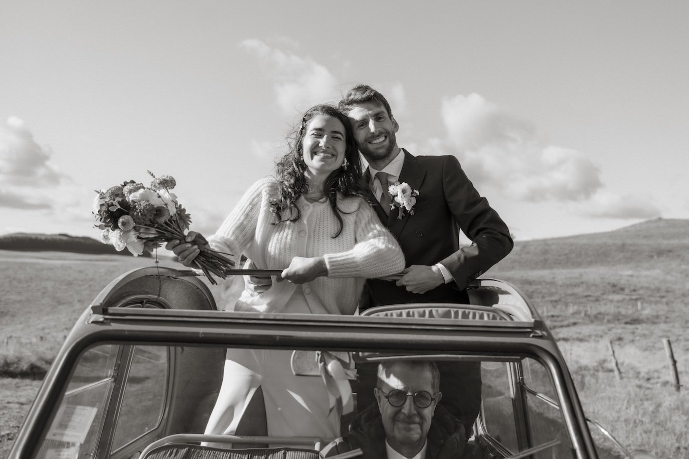 toulouse-france-wedding-photographer-c&e-moana-ghiandoni-photography-189.jpg