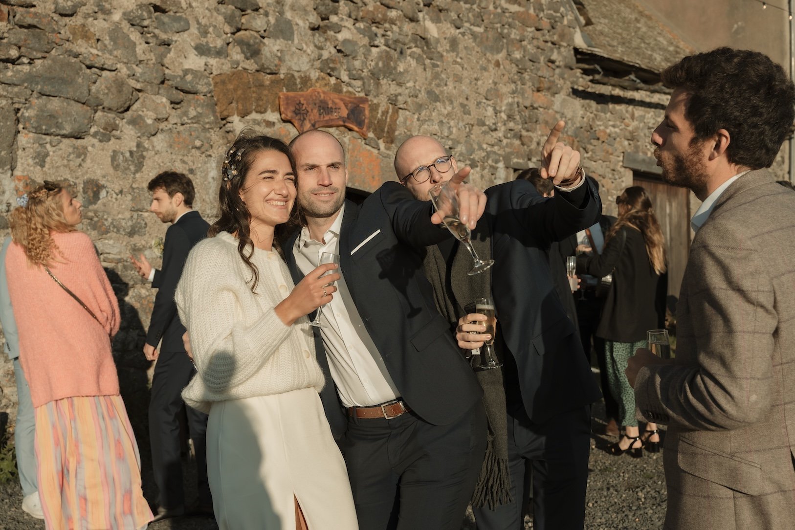 toulouse-france-wedding-photographer-c&e-moana-ghiandoni-photography-276.jpg