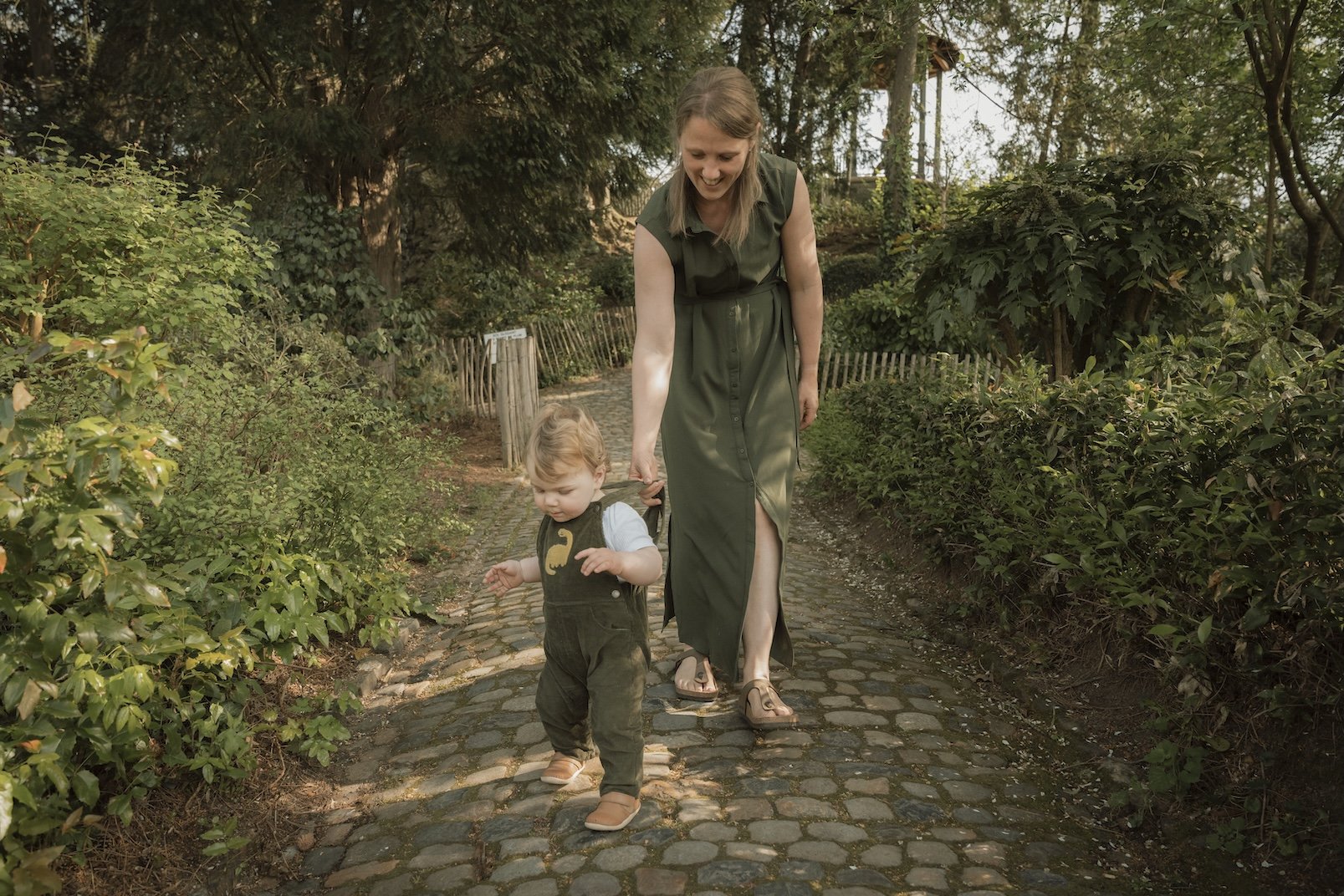 toulouse-family-photographer-session-jardin-de-plantes-moana-ghiandoni-photography51.jpg