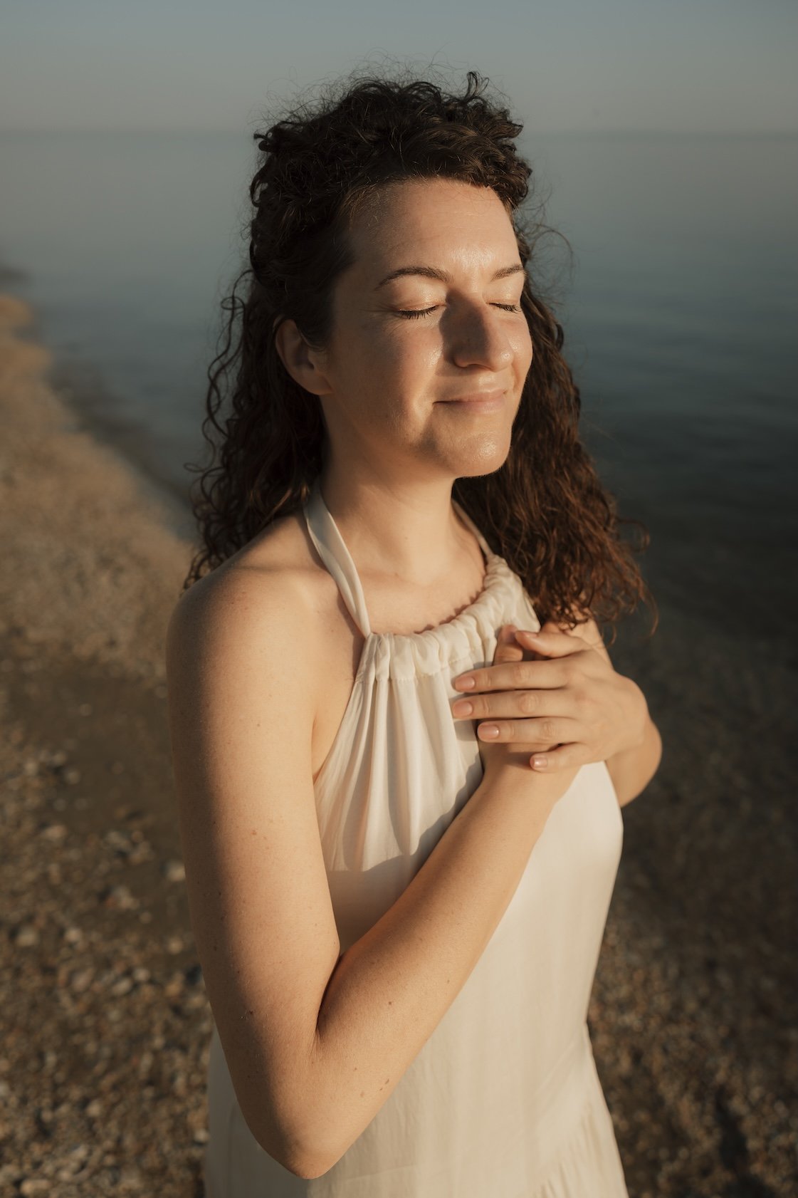 toulouse-portrait-photographer-branding-photographer-r-moana-ghiandoni-photography-35.jpg