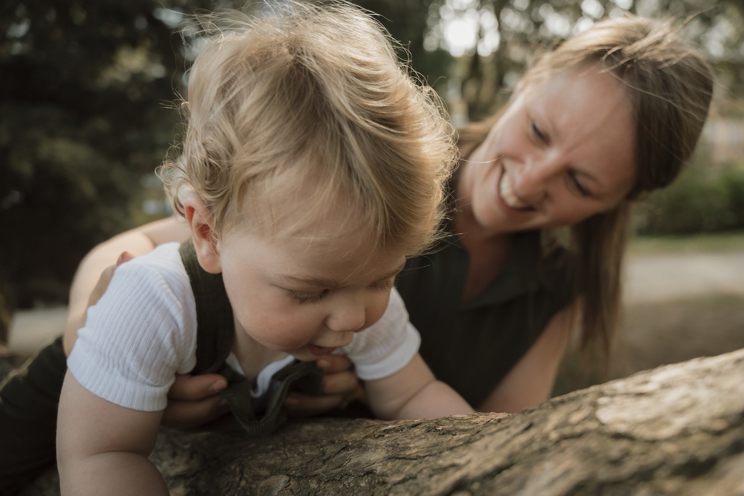 toulouse-family-photographer-session-jardin-de-plantes-moana-ghiandoni-photography4.jpg