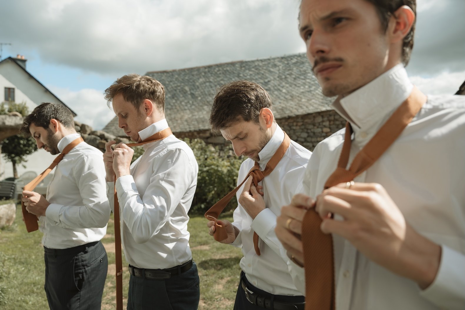 toulouse-france-wedding-photographer-c&e-moana-ghiandoni-photography-16.jpg