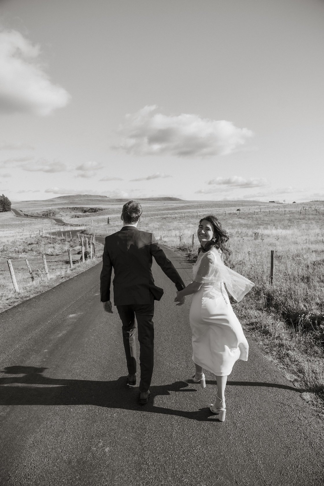 toulouse-france-wedding-photographer-c&e-moana-ghiandoni-photography-197.jpg
