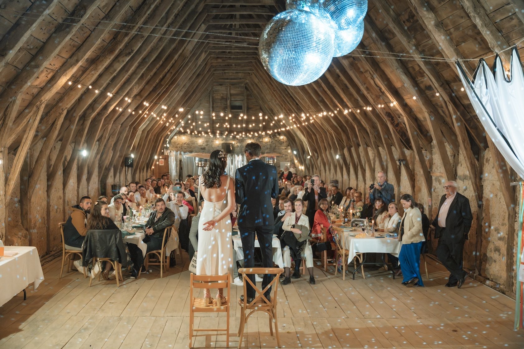 toulouse-france-wedding-photographer-c&e-moana-ghiandoni-photography-361.jpg