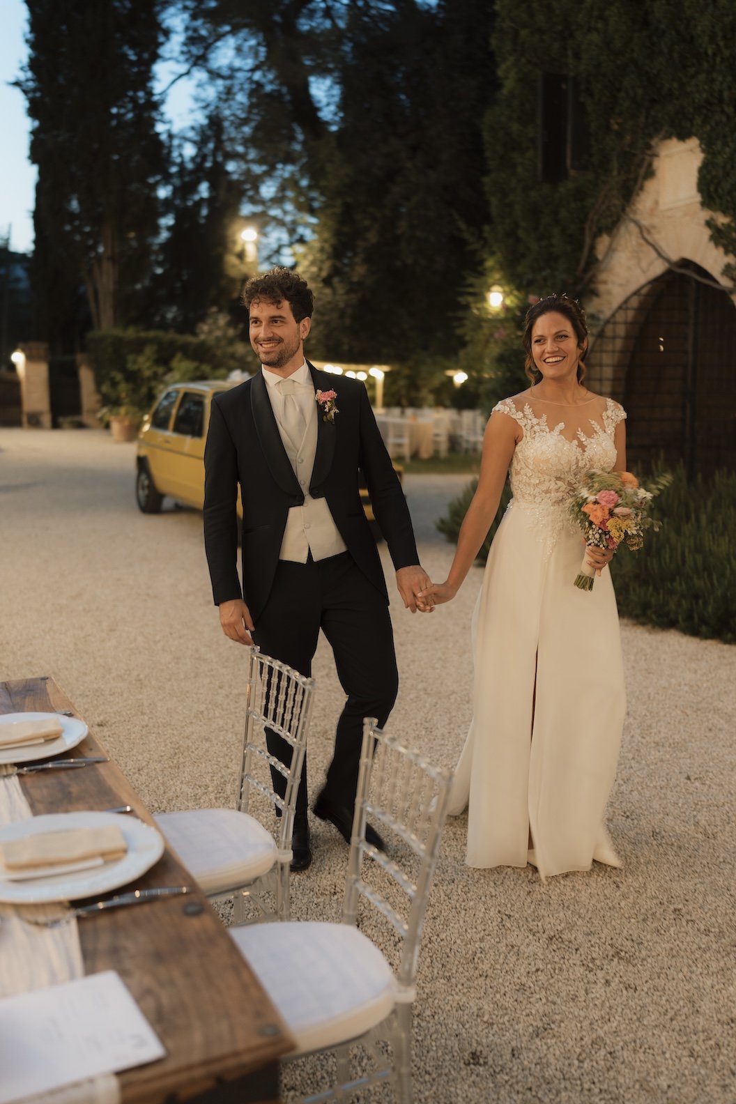 italy-wedding-photographer-le-marche-e&f-moana-ghiandoni-photographer-506.jpg