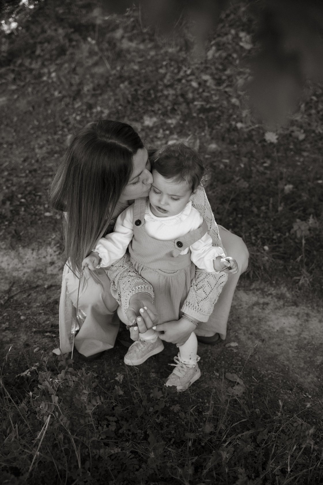 fano-family-photographer-family-photos-f&family-moana-ghiandoni-photography-89.jpg