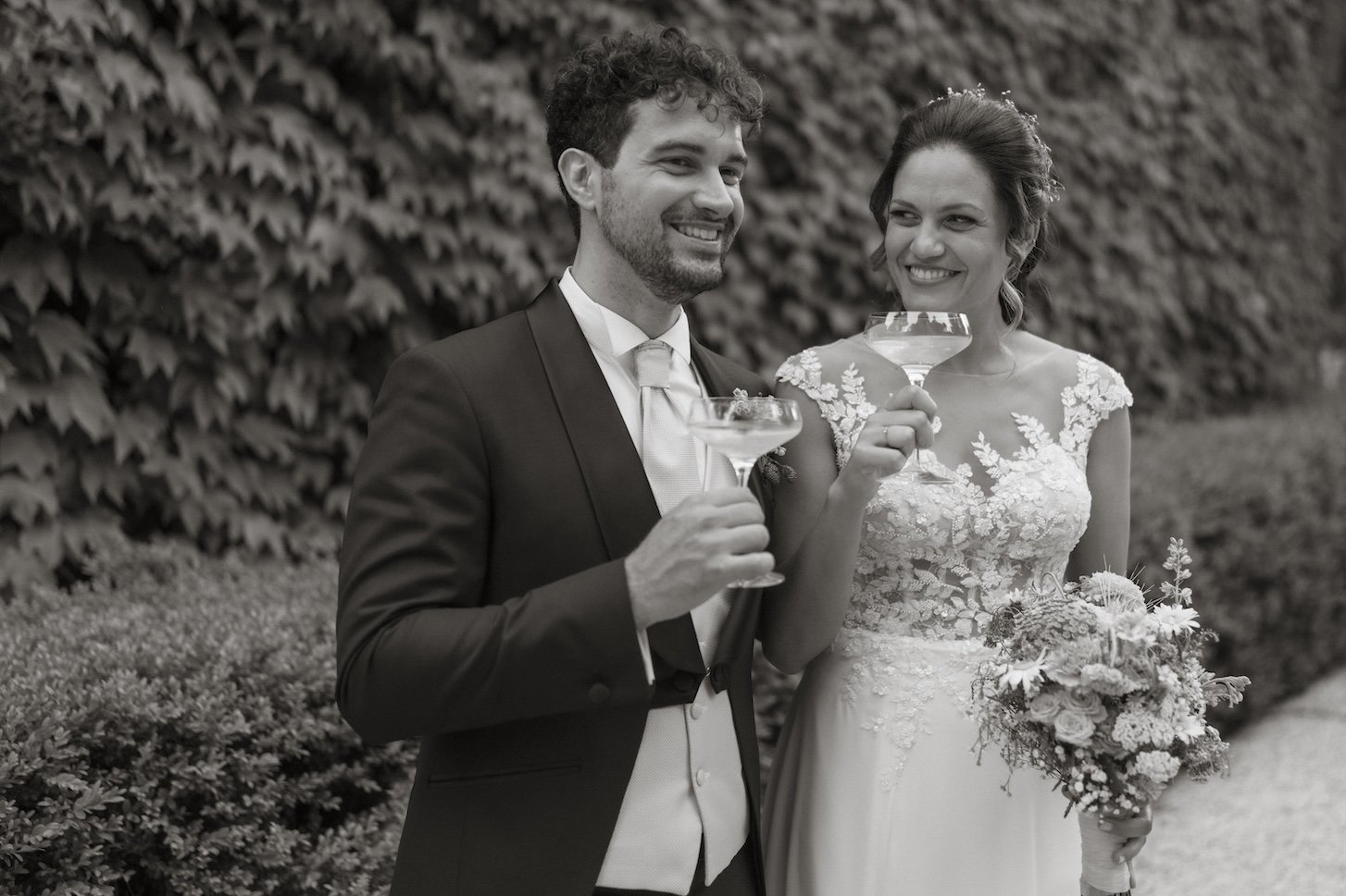italy-wedding-photographer-le-marche-e&f-moana-ghiandoni-photographer-492.jpg