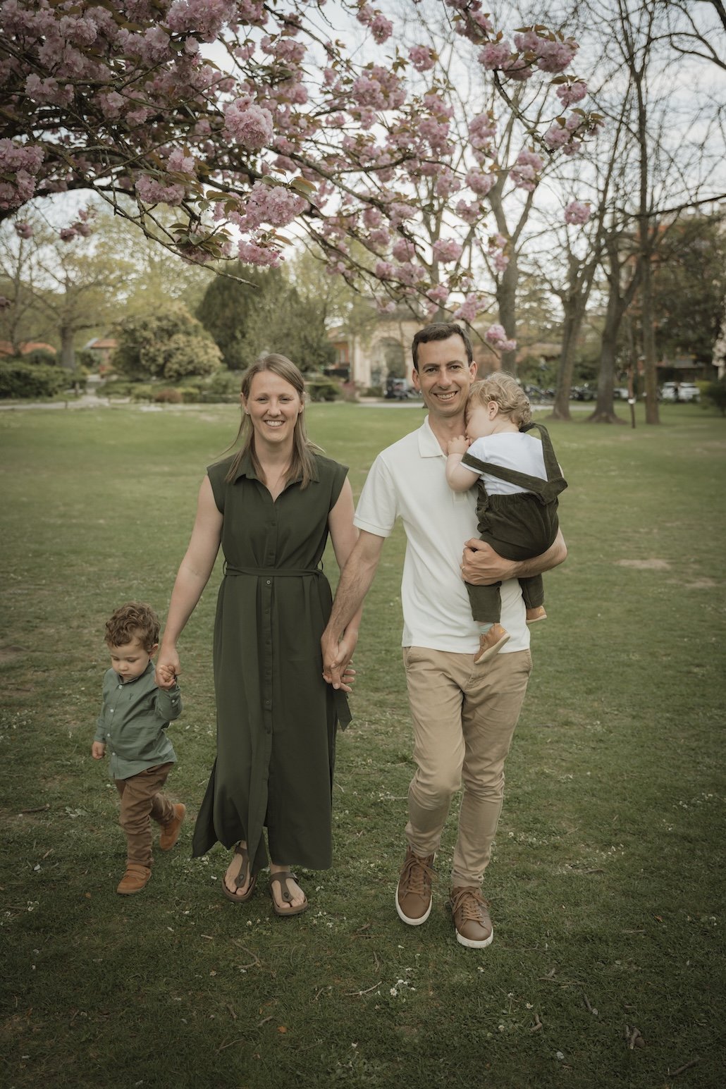 toulouse-family-photographer-session-jardin-de-plantes-moana-ghiandoni-photography61.jpg