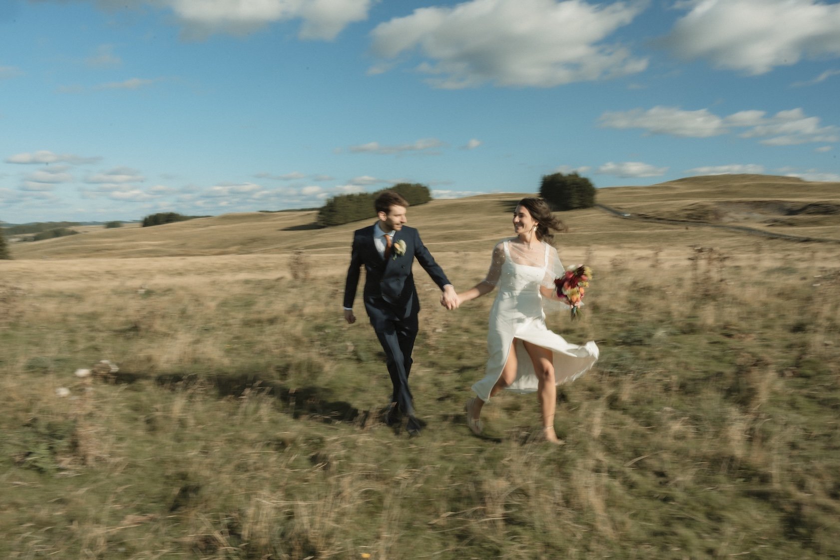 toulouse-france-wedding-photographer-c&e-moana-ghiandoni-photography-215.jpg