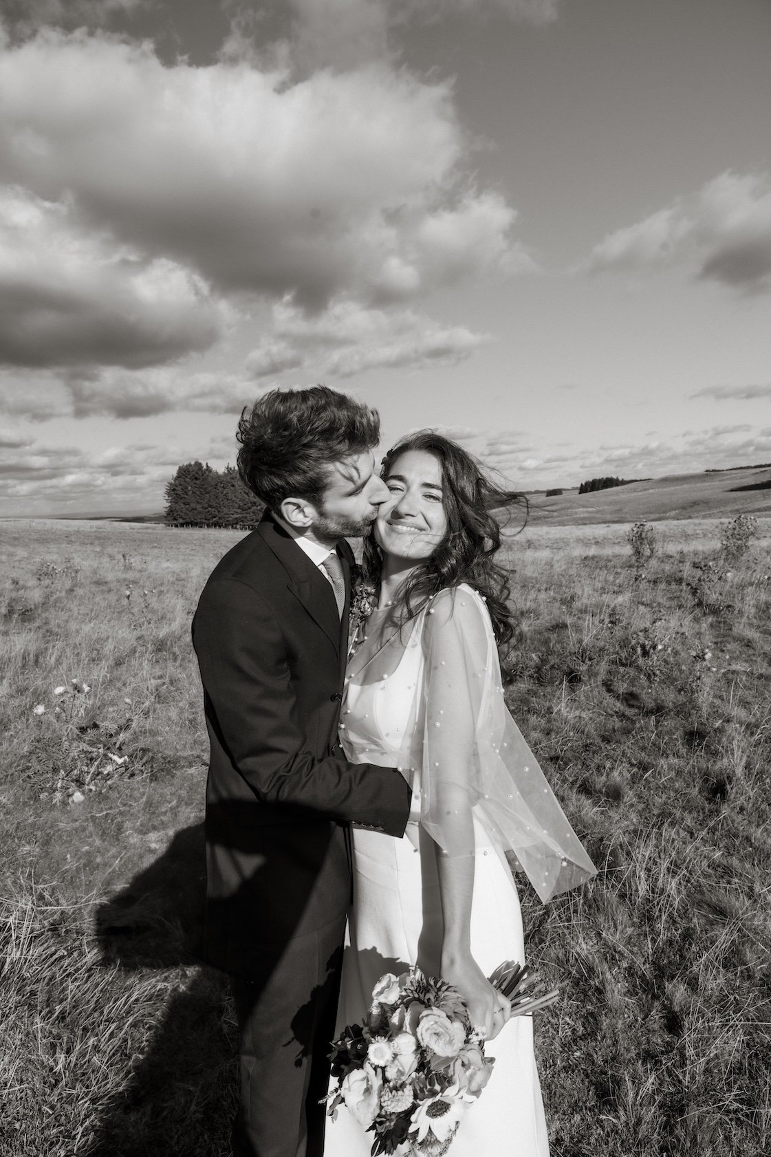 toulouse-france-wedding-photographer-c&e-moana-ghiandoni-photography-209.jpg