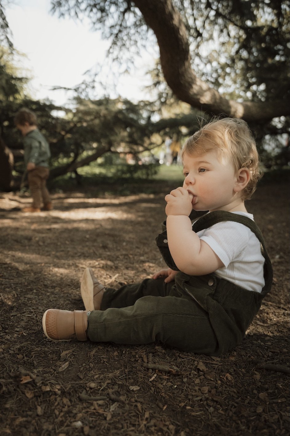 toulouse-family-photographer-session-jardin-de-plantes-moana-ghiandoni-photography10.jpg