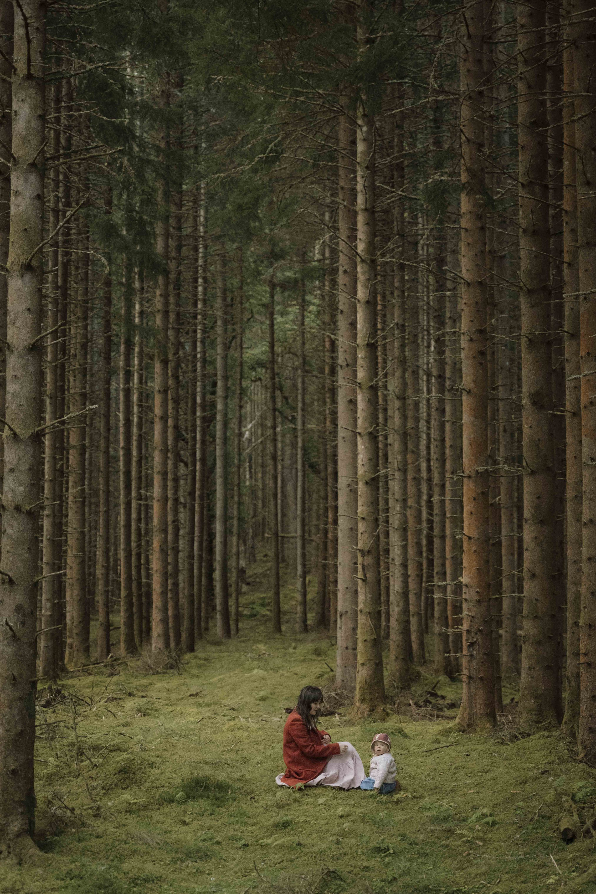 family-photographer-toulouse-nature-maternity-moana-ghiandoni-photography-07265.jpg