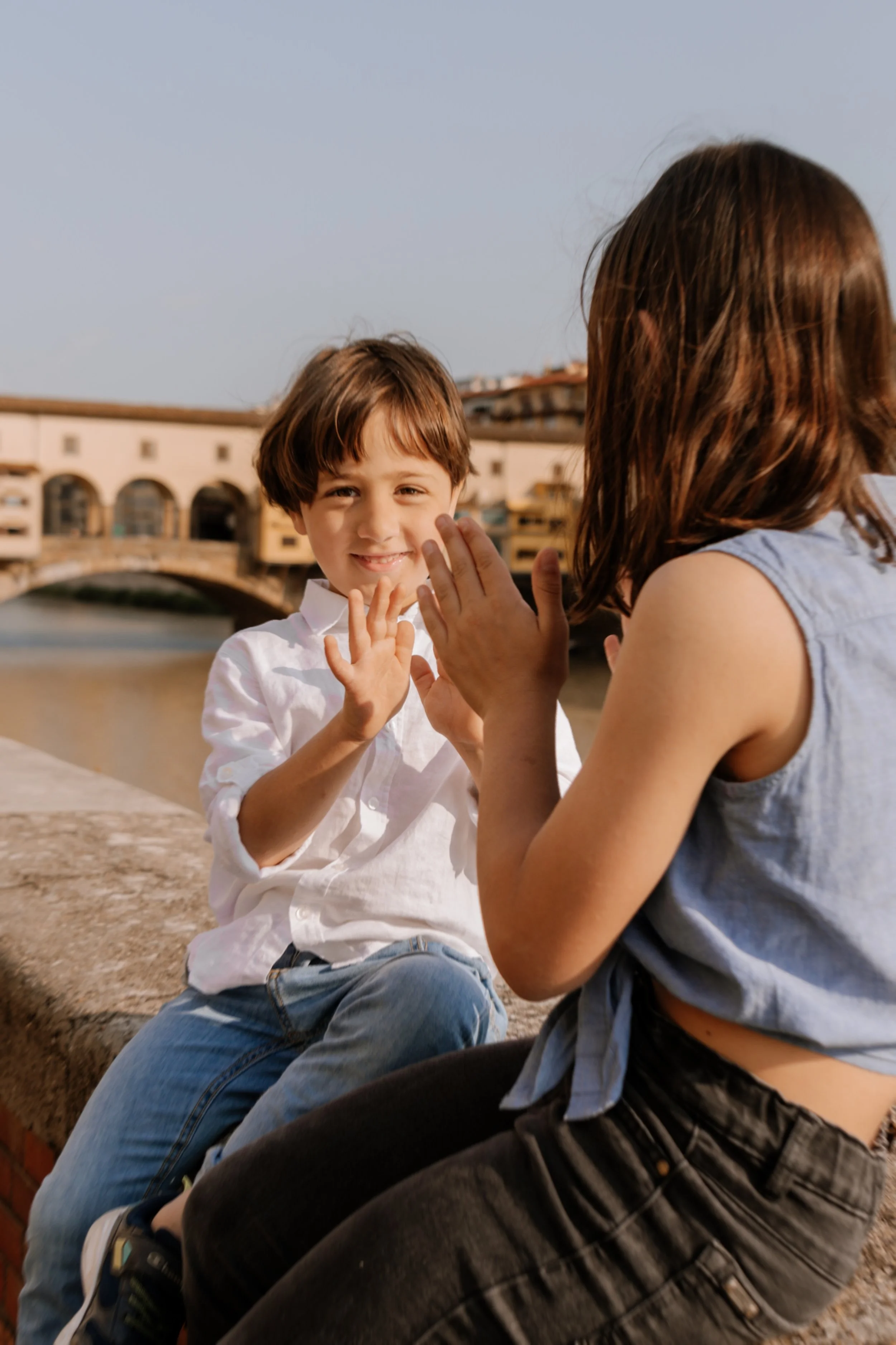 florence-family-photographer-family-photos-a&family-moana-ghiandoni-photography-17.jpg