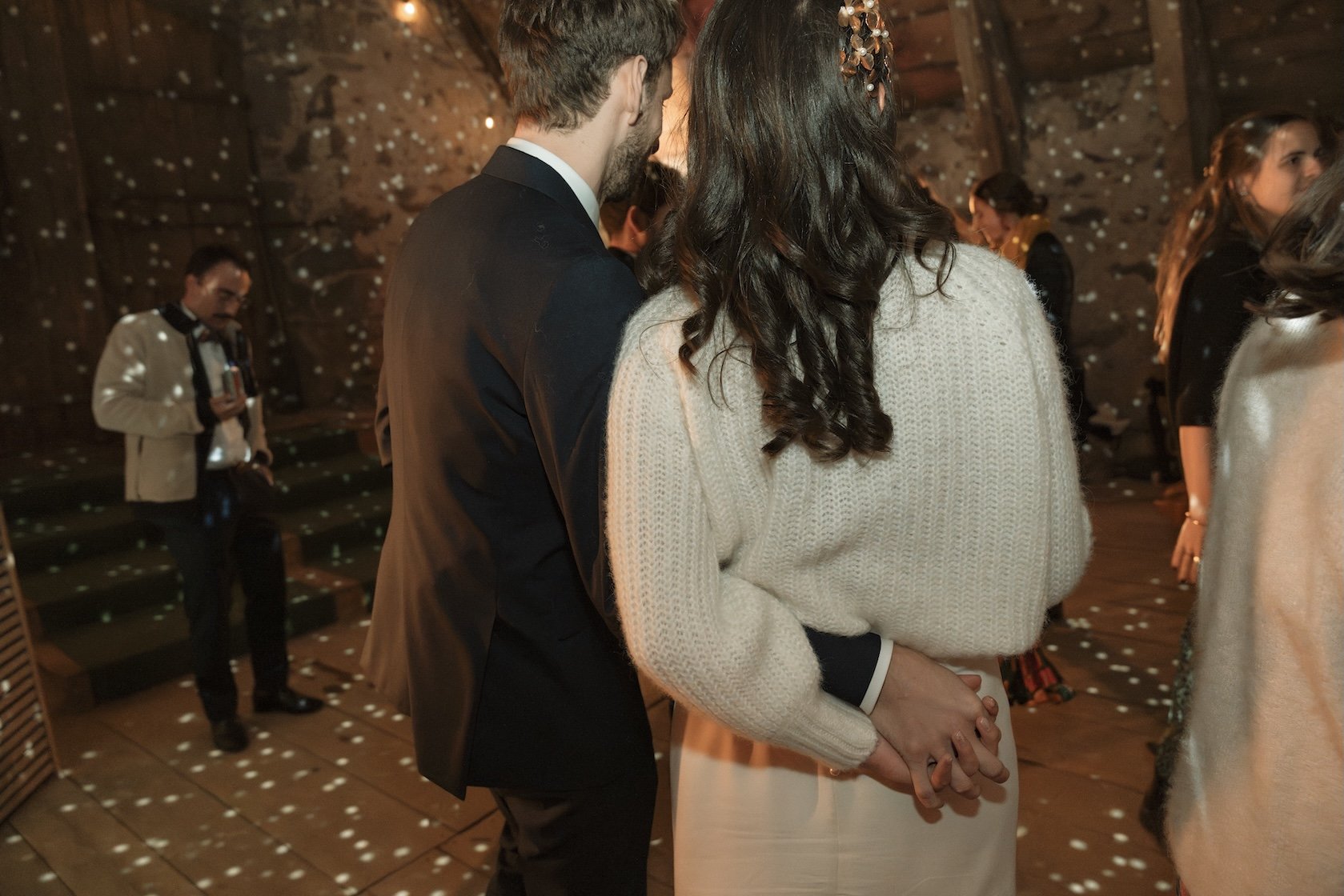 toulouse-france-wedding-photographer-c&e-moana-ghiandoni-photography-533.jpg